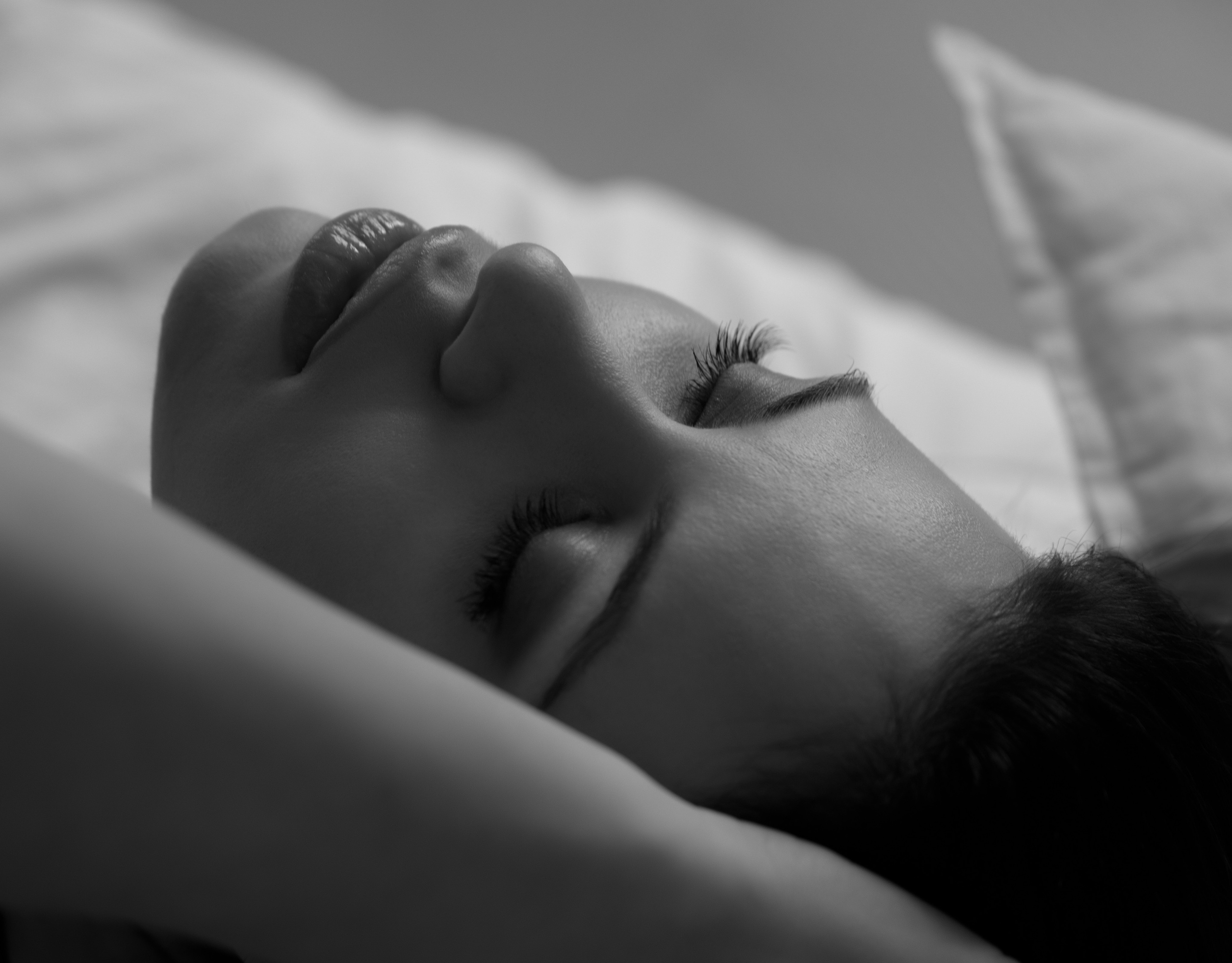 Съемка Валерии. Фотограф в городе Москва Меркулова Виктория