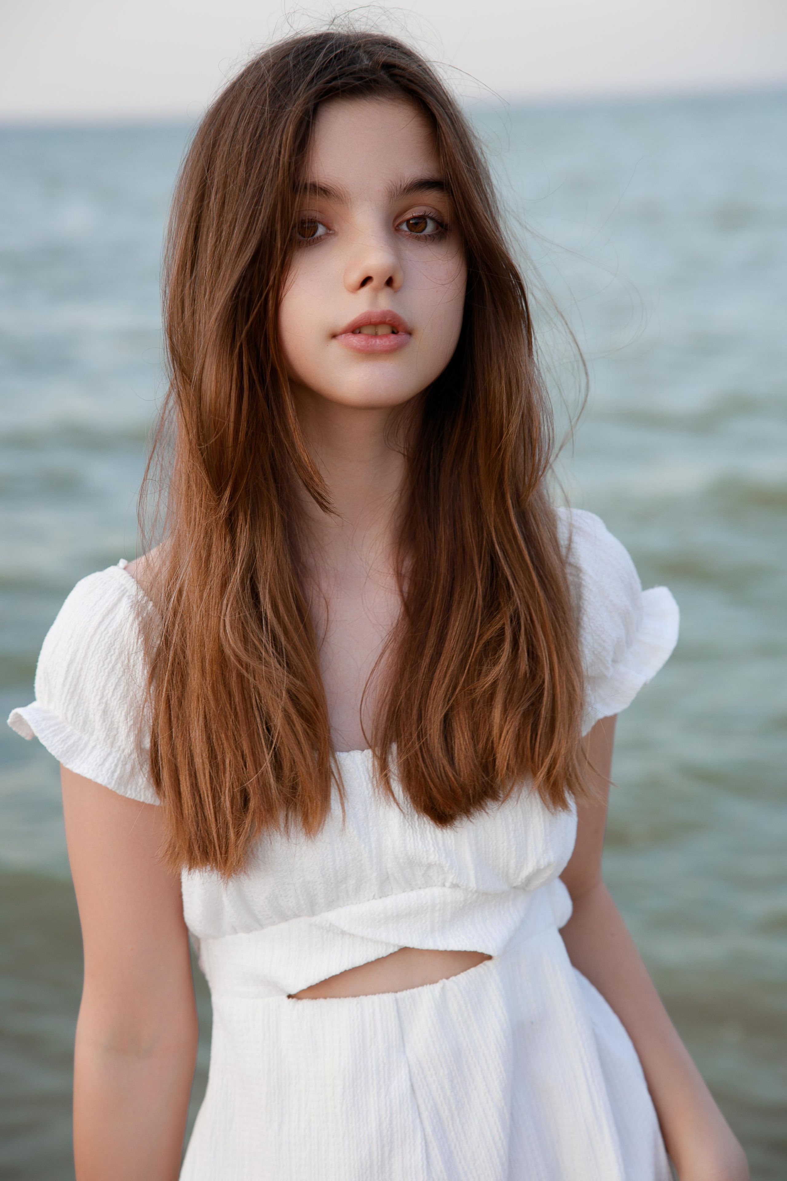 Виктория. Фотограф в городе Москва Меркулова Виктория