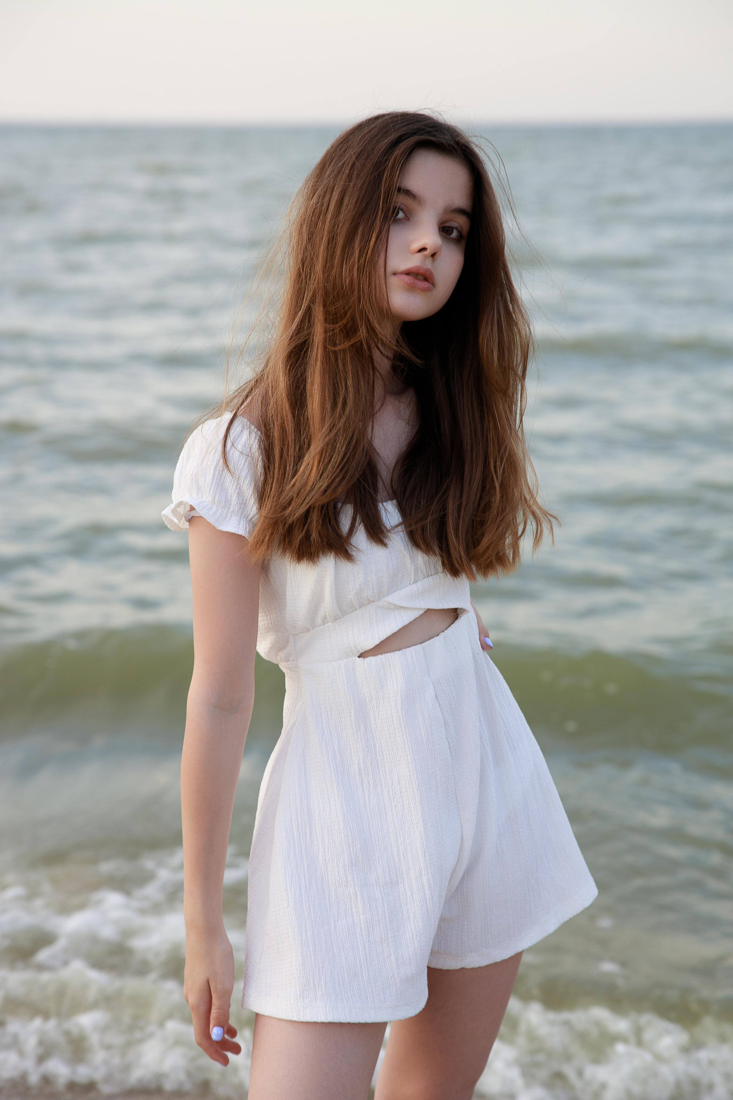 Виктория. Фотограф в городе Москва Меркулова Виктория