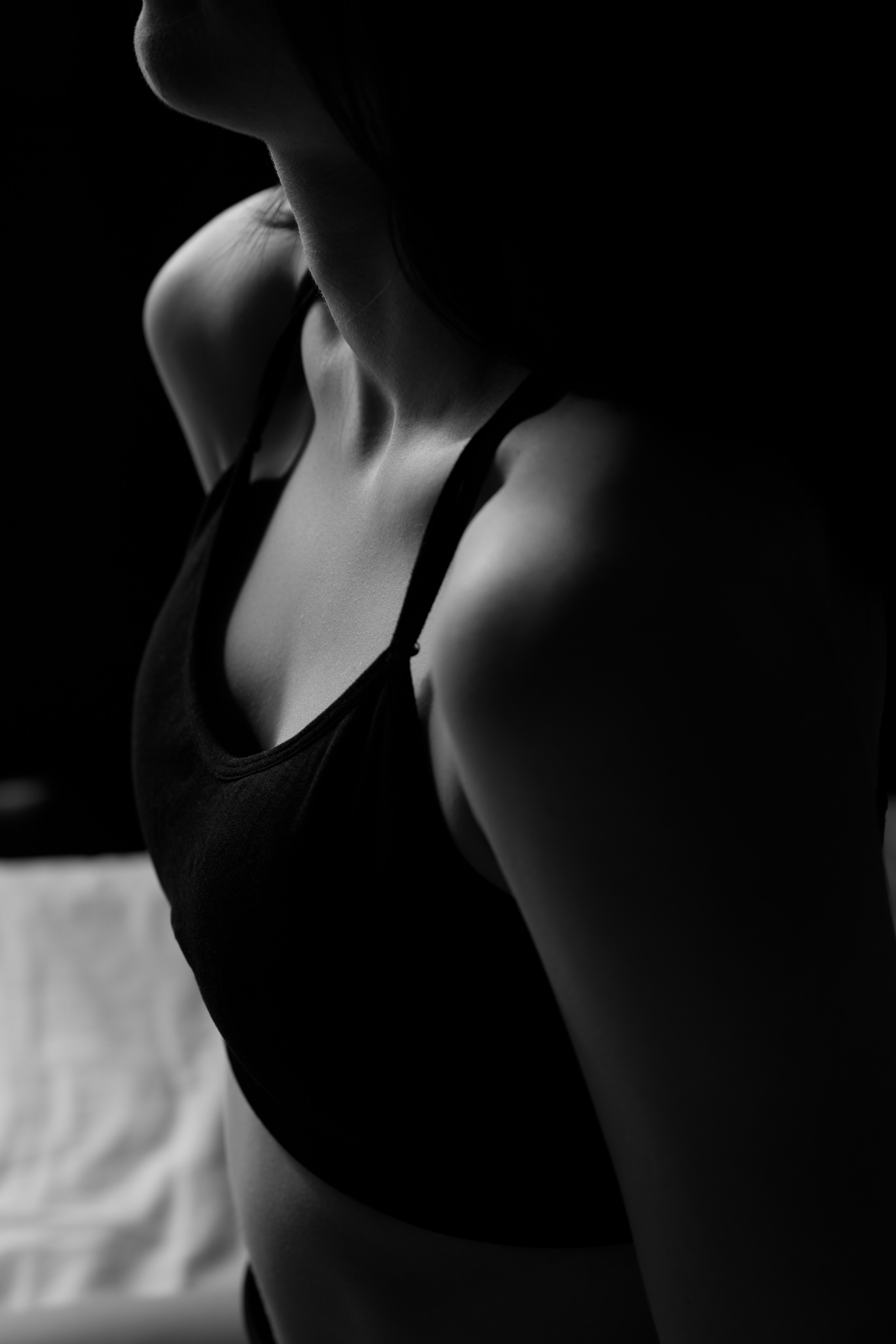 Съемка Арт. Фотограф в городе Москва Меркулова Виктория