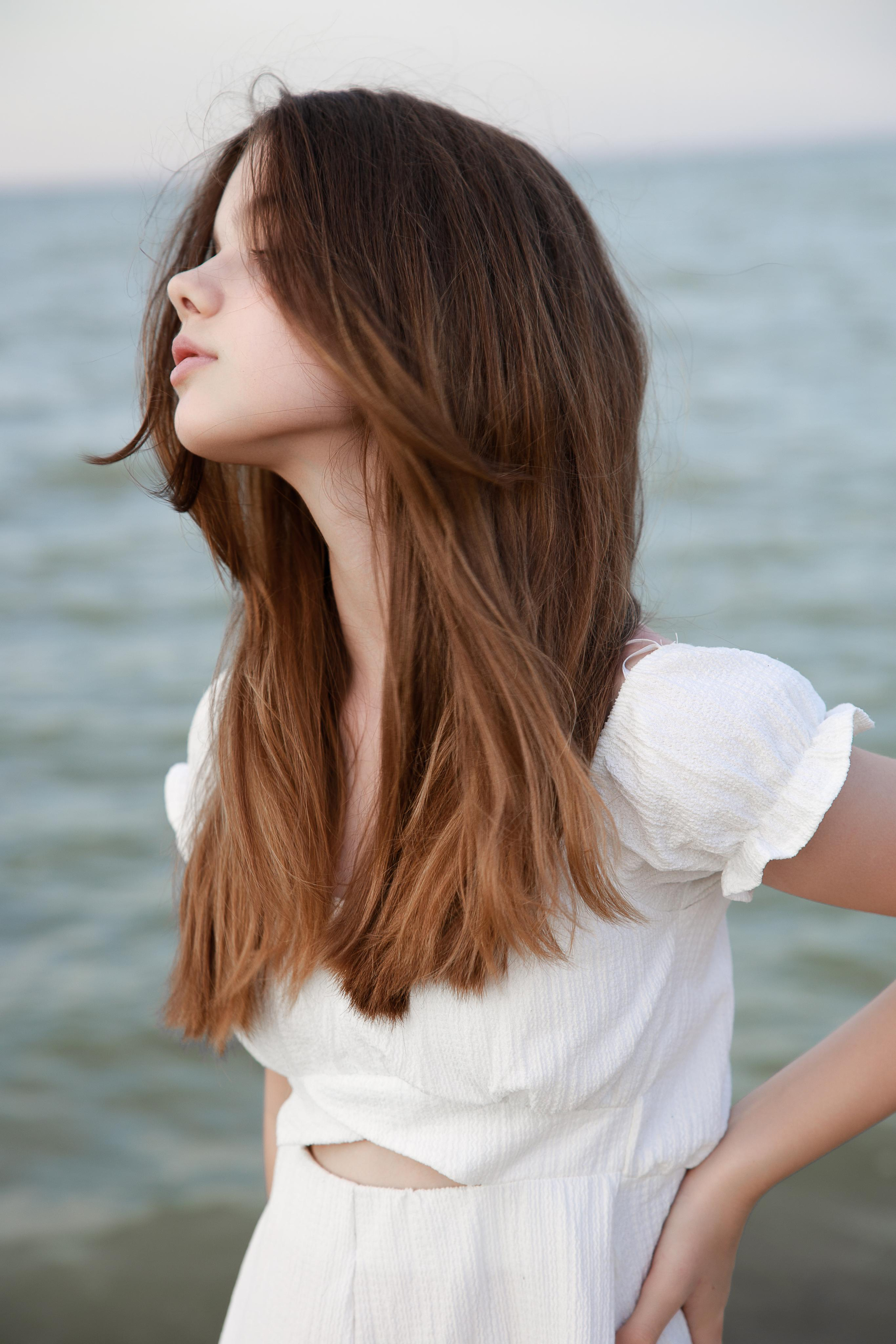 Виктория. Фотограф в городе Москва Меркулова Виктория