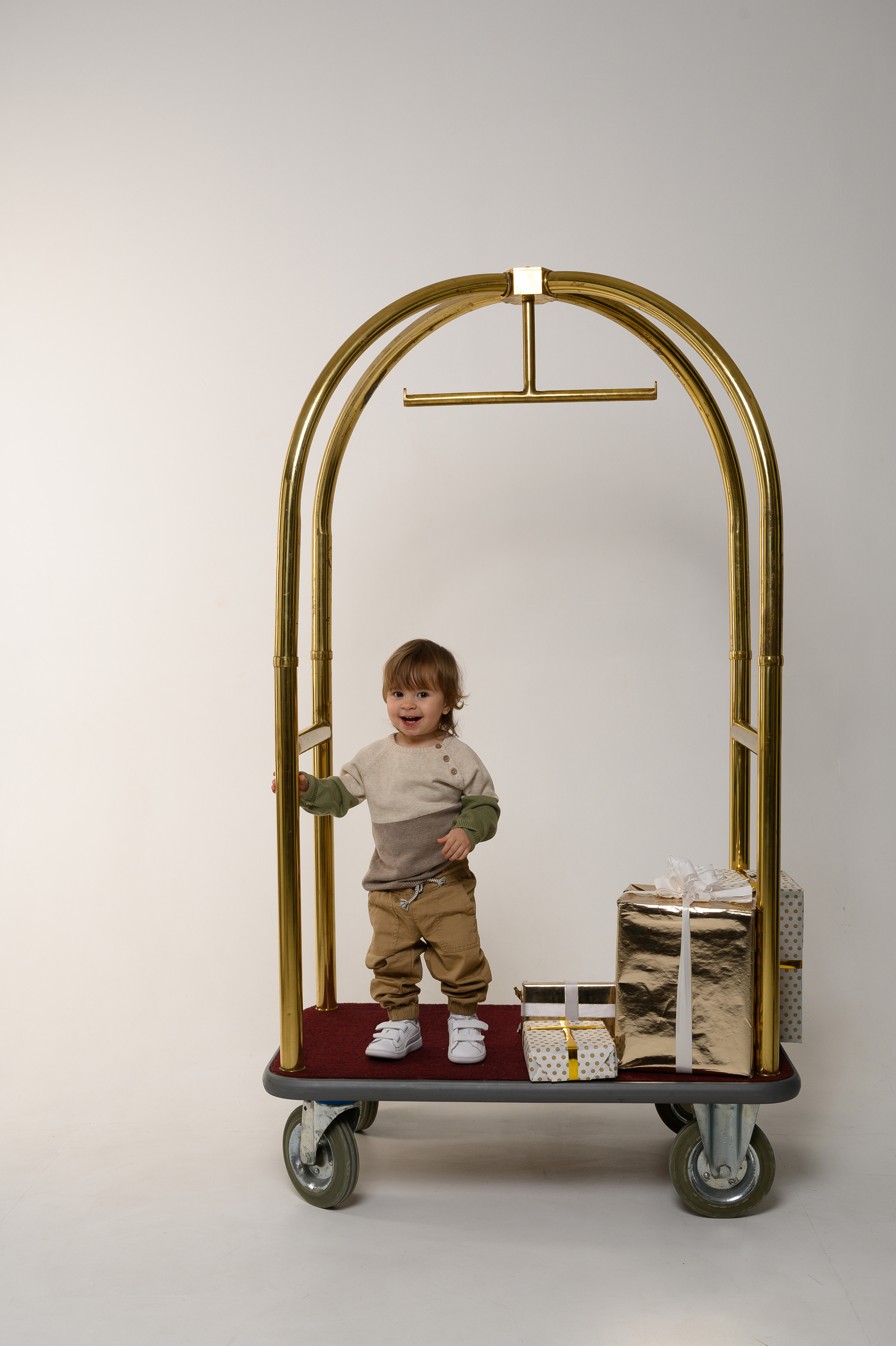 Семья Анны. Фотограф в городе Москва Меркулова Виктория