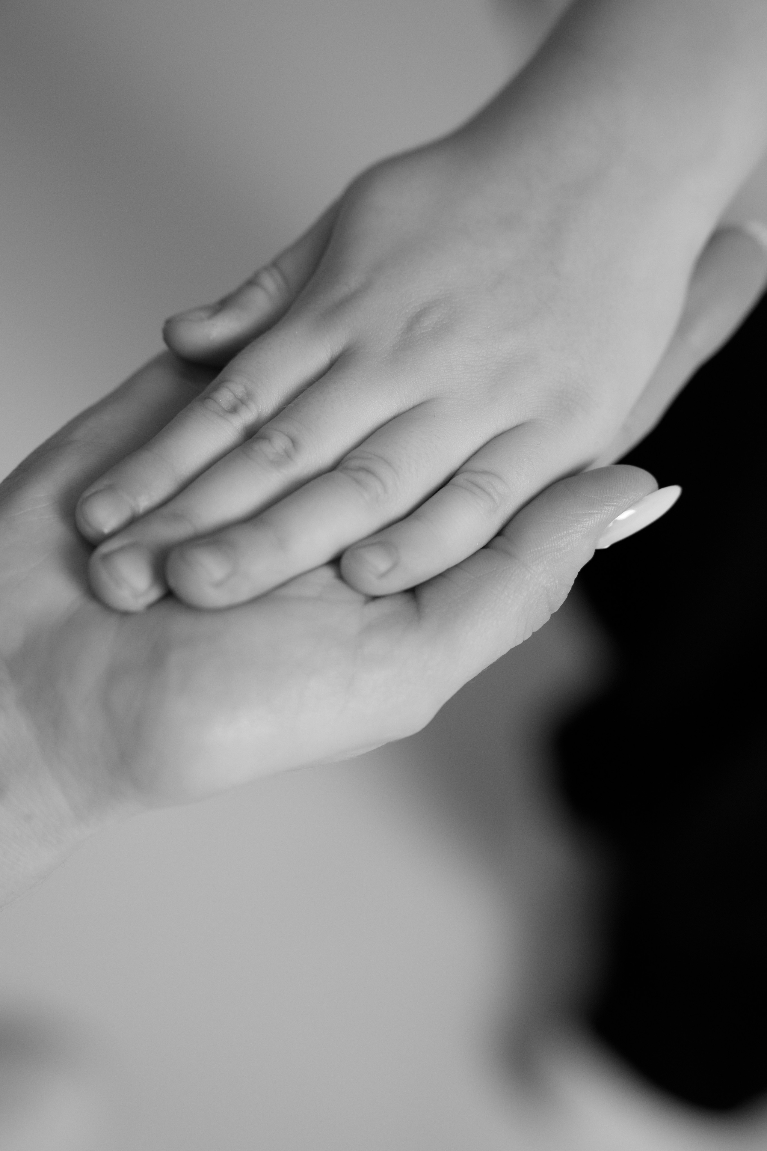 Катерина с дочкой. Фотограф в городе Москва Меркулова Виктория