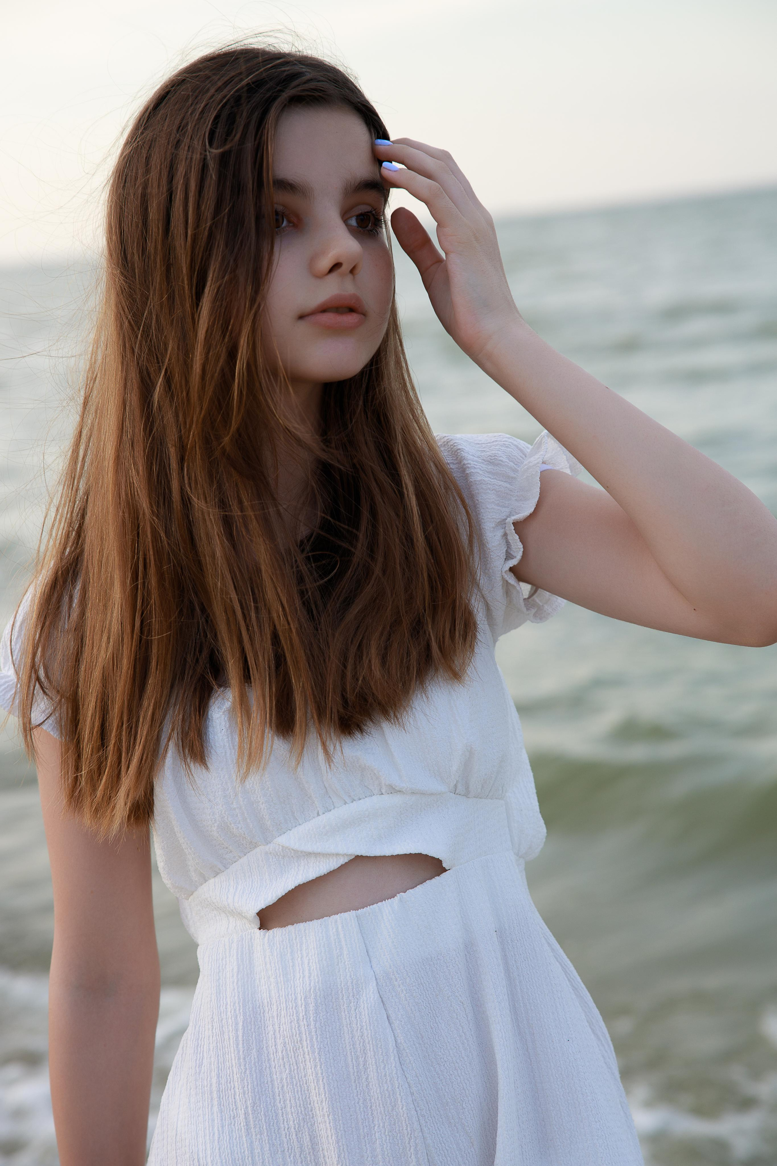 Виктория. Фотограф в городе Москва Меркулова Виктория