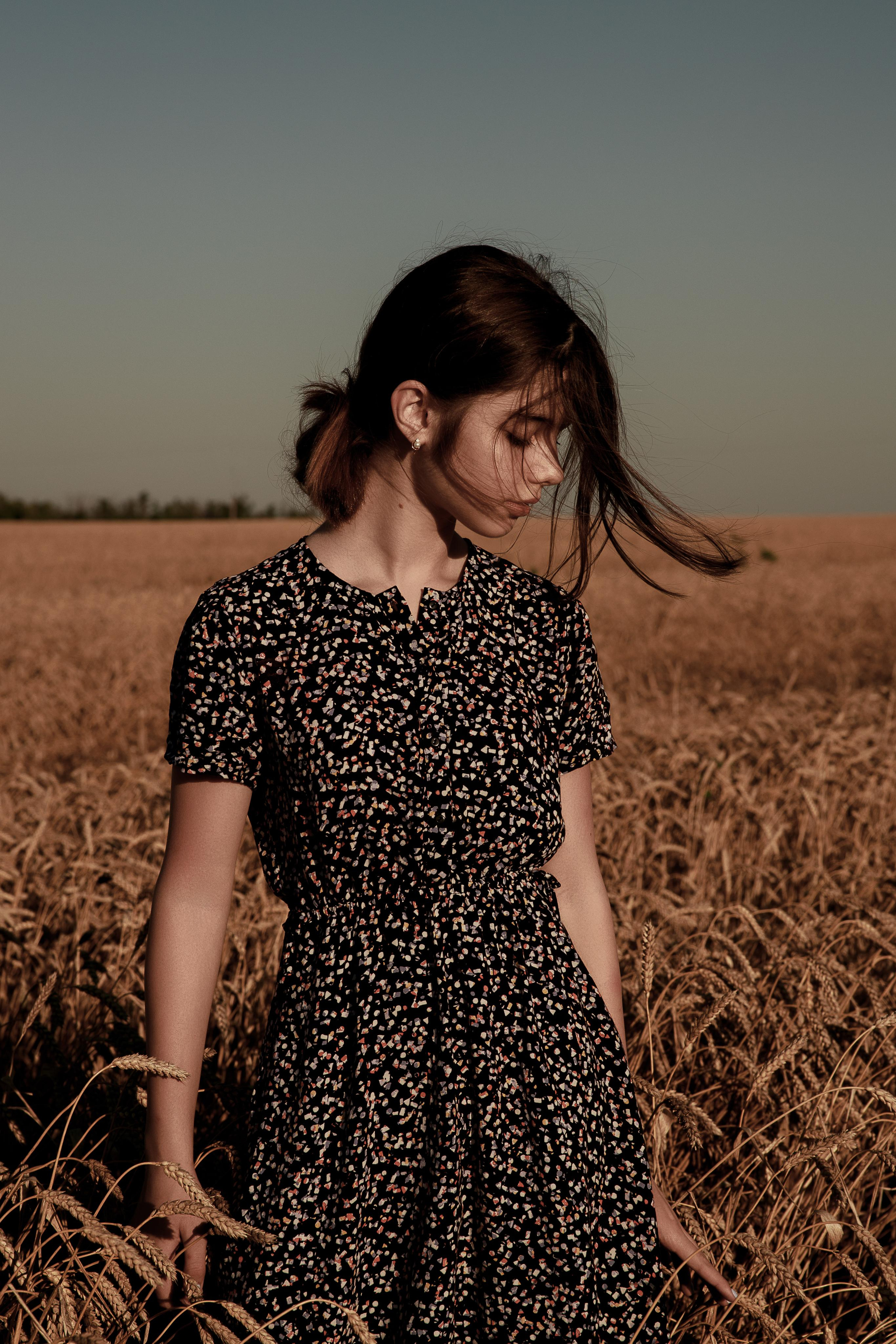 Виктория. Фотограф в городе Москва Меркулова Виктория