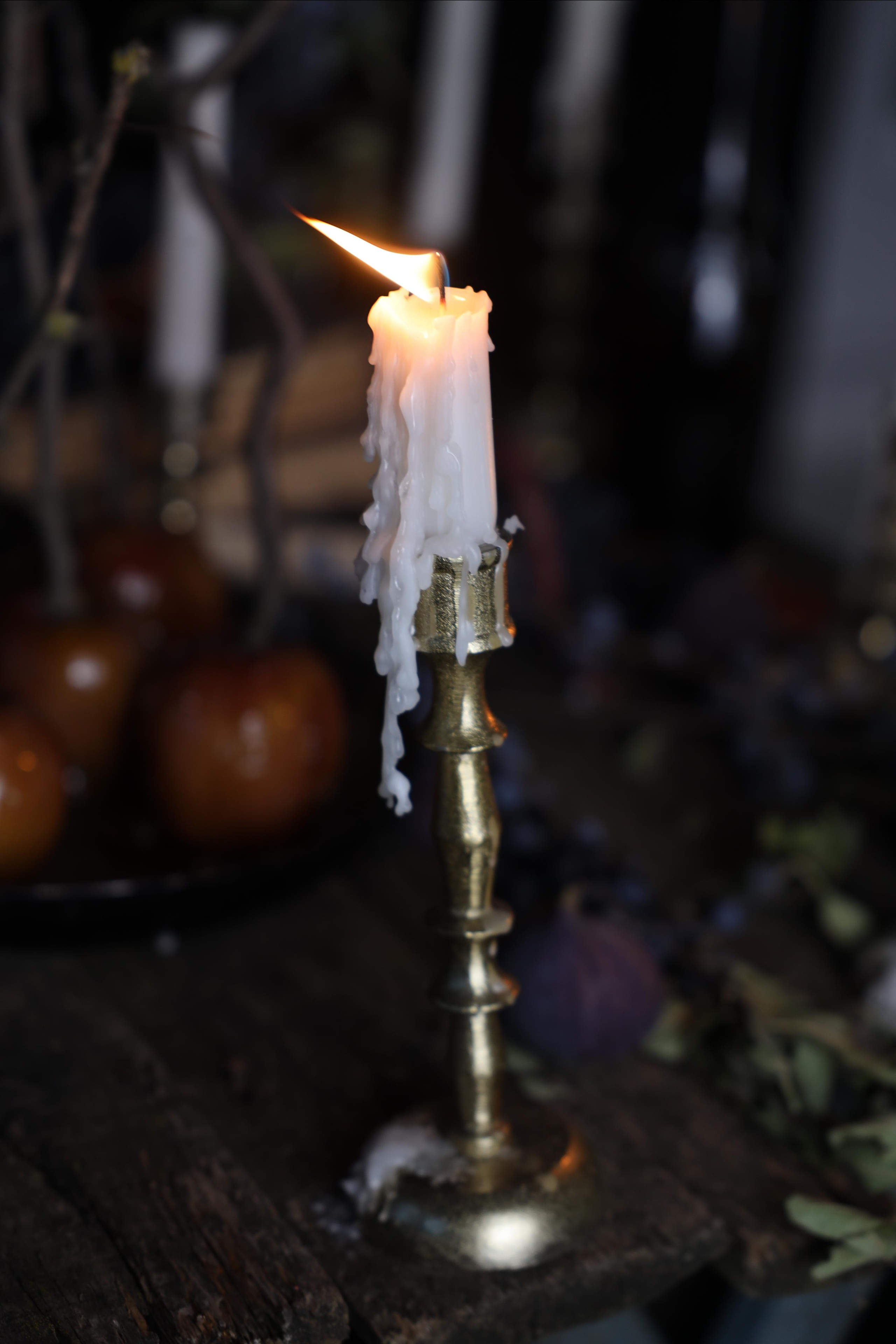 Съемка Катерины. Фотограф в городе Москва Меркулова Виктория