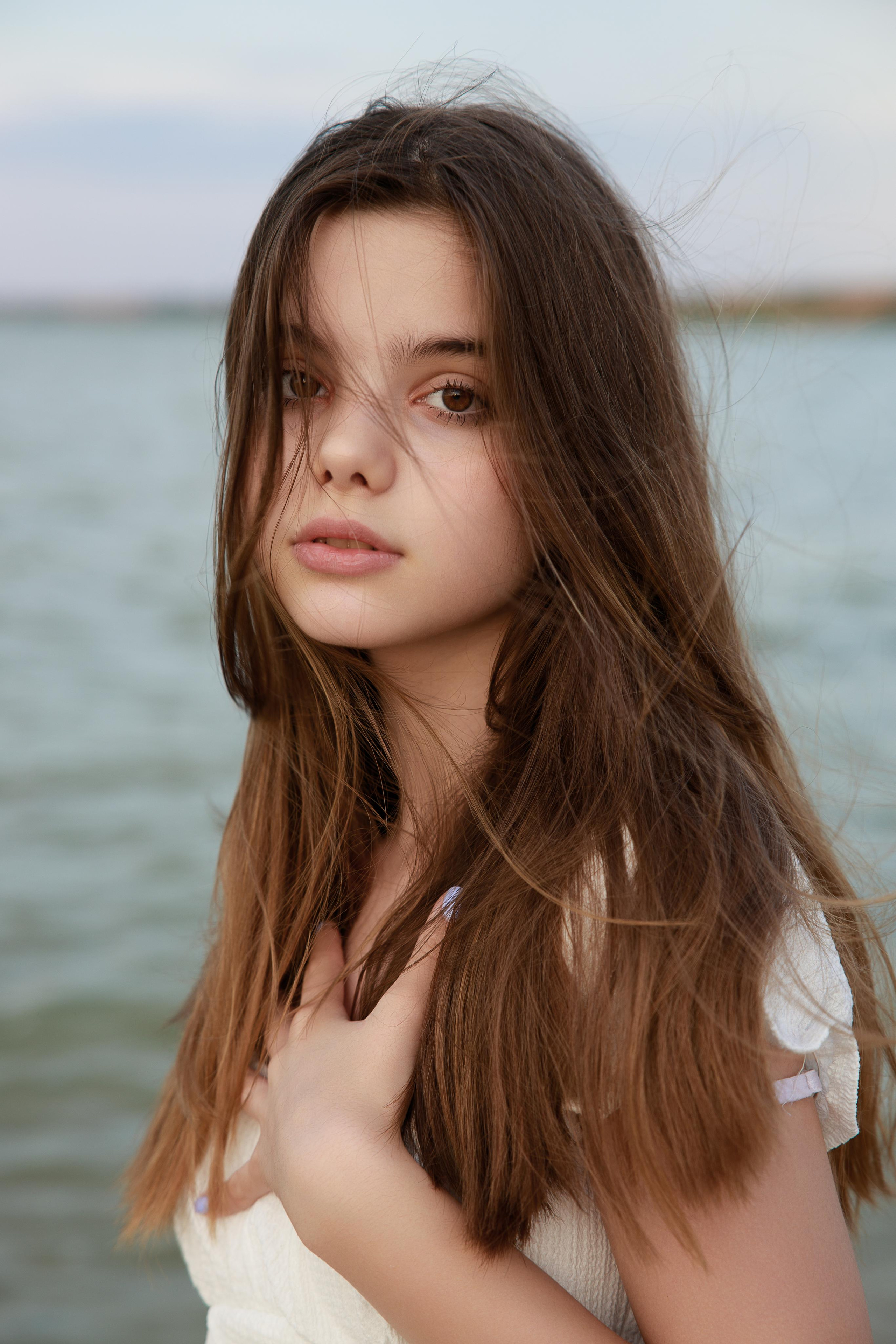 Виктория. Фотограф в городе Москва Меркулова Виктория