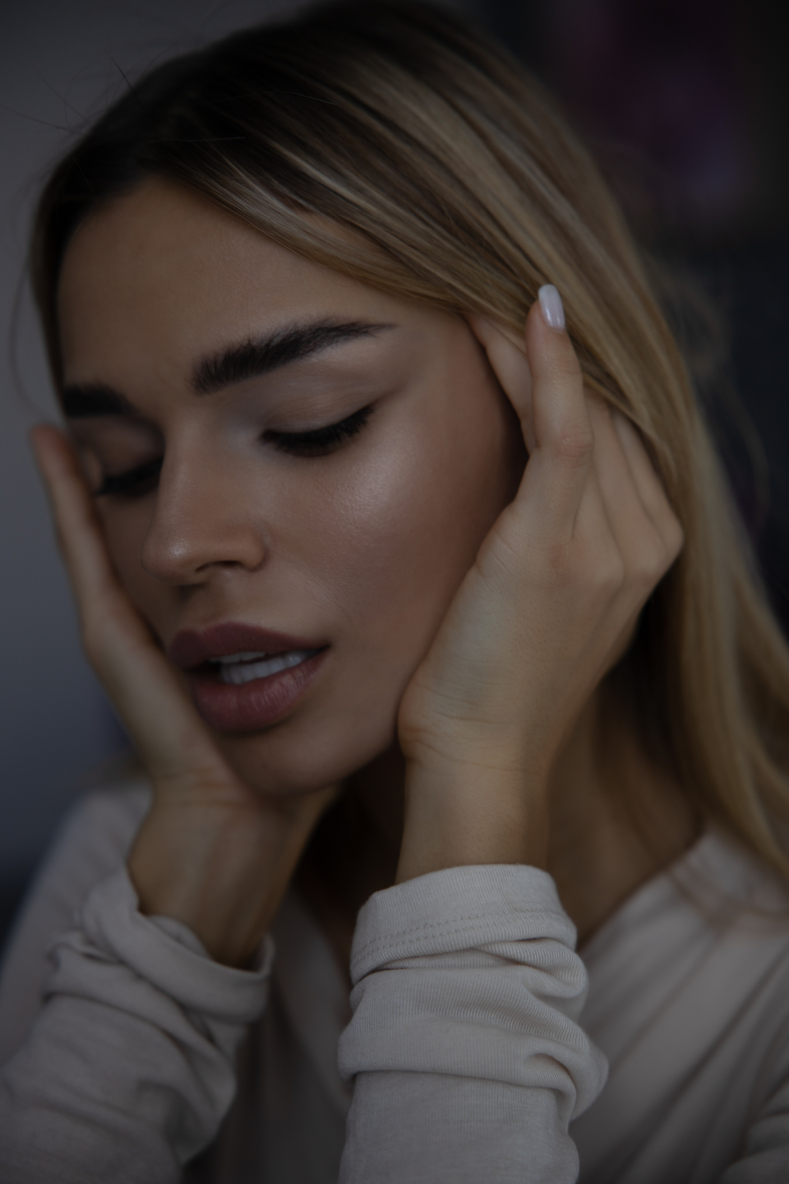 Съмка Натальи. Фотограф в городе Москва Меркулова Виктория