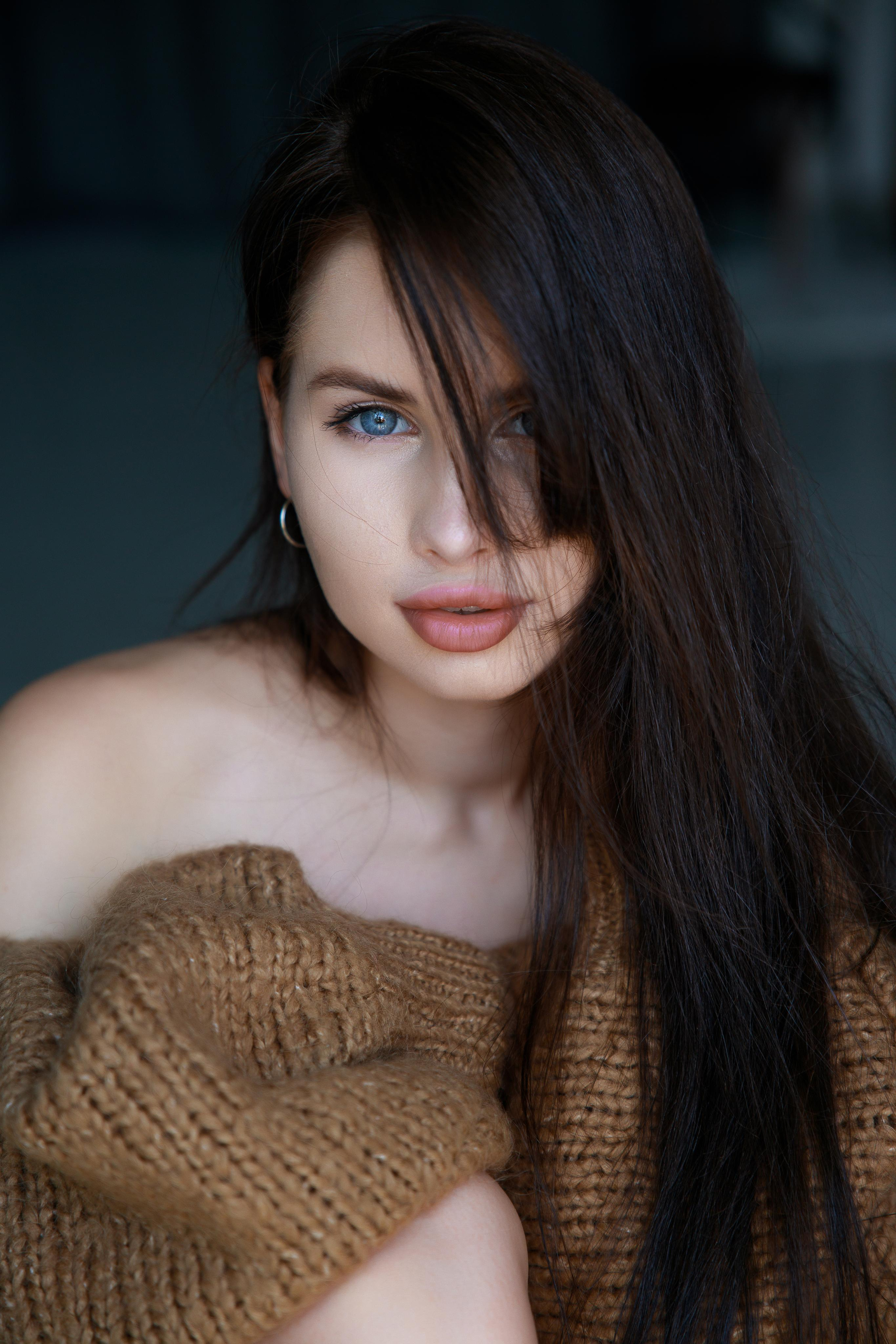 Фотограф в городе Москва Меркулова Виктория