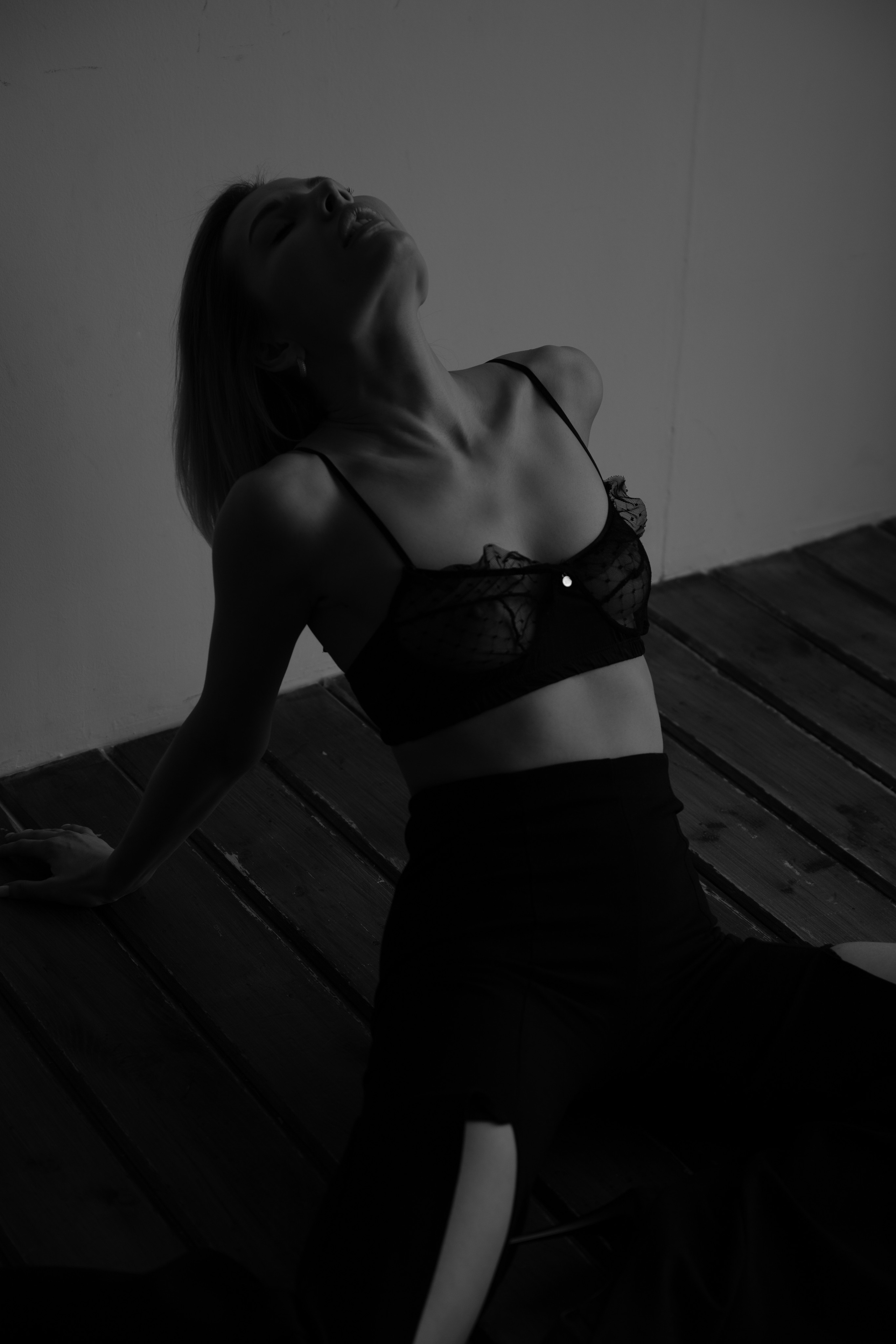 Фотограф в городе Москва Меркулова Виктория