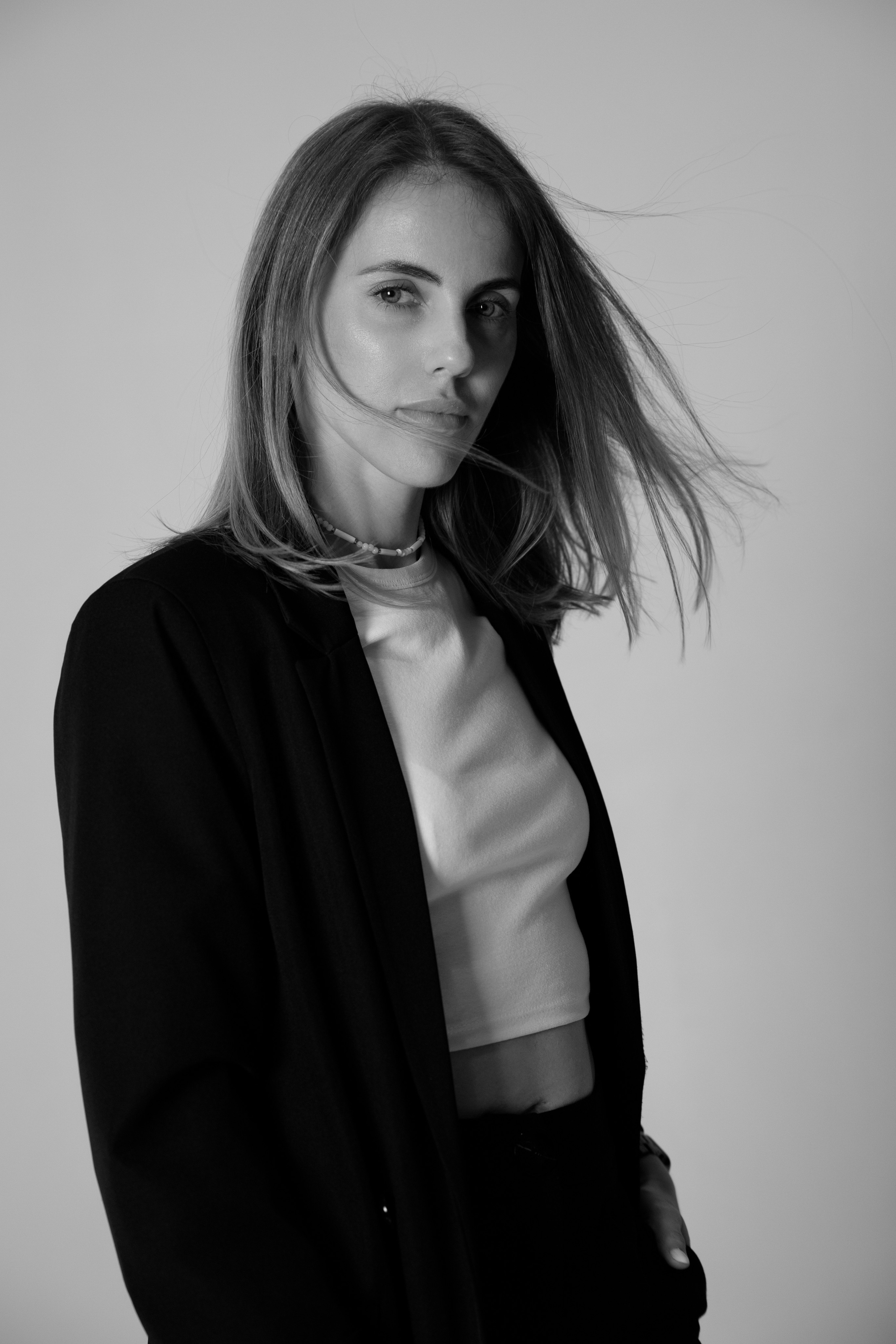 Катерина с дочкой. Фотограф в городе Москва Меркулова Виктория