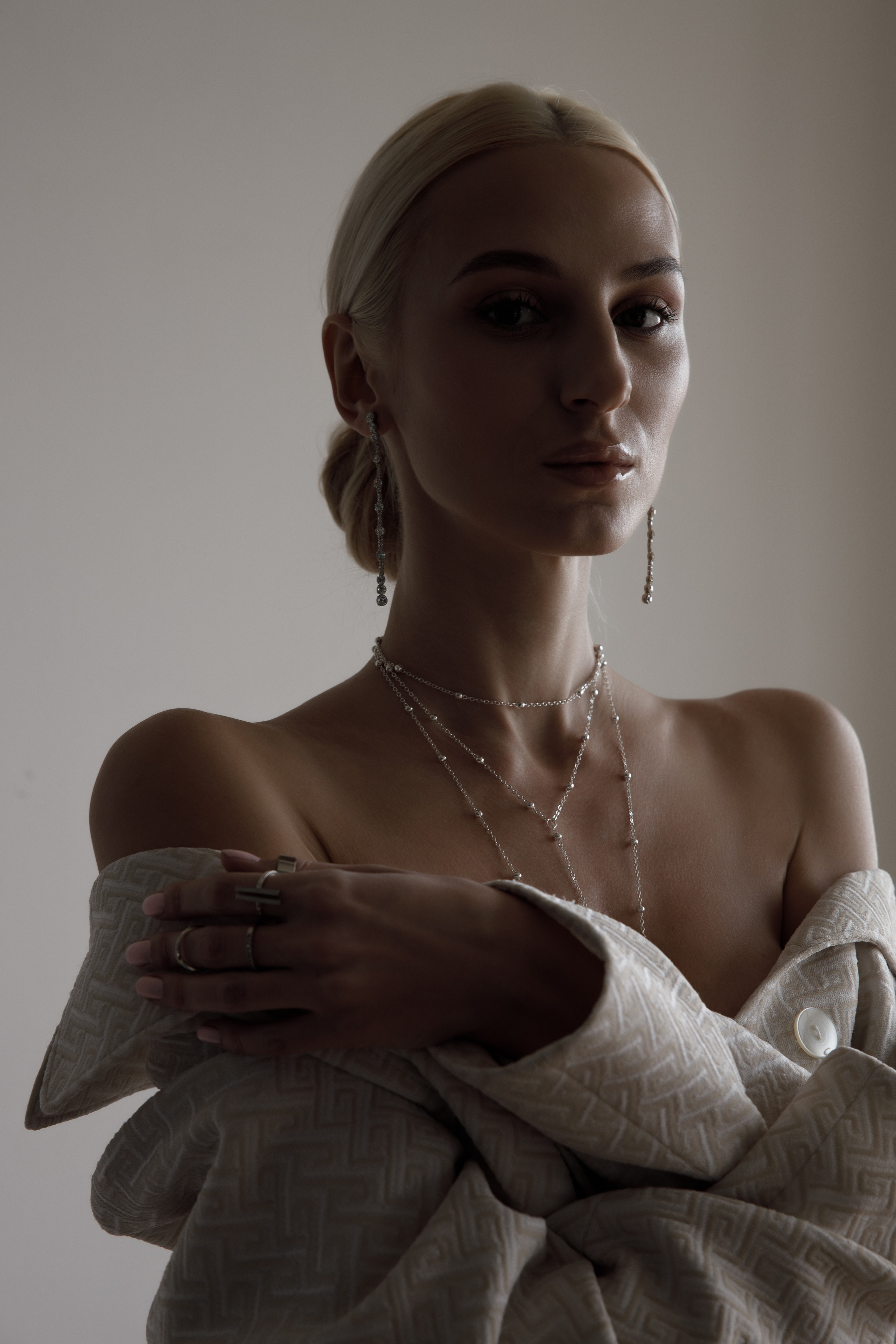 Съемка Катерины. Фотограф в городе Москва Меркулова Виктория