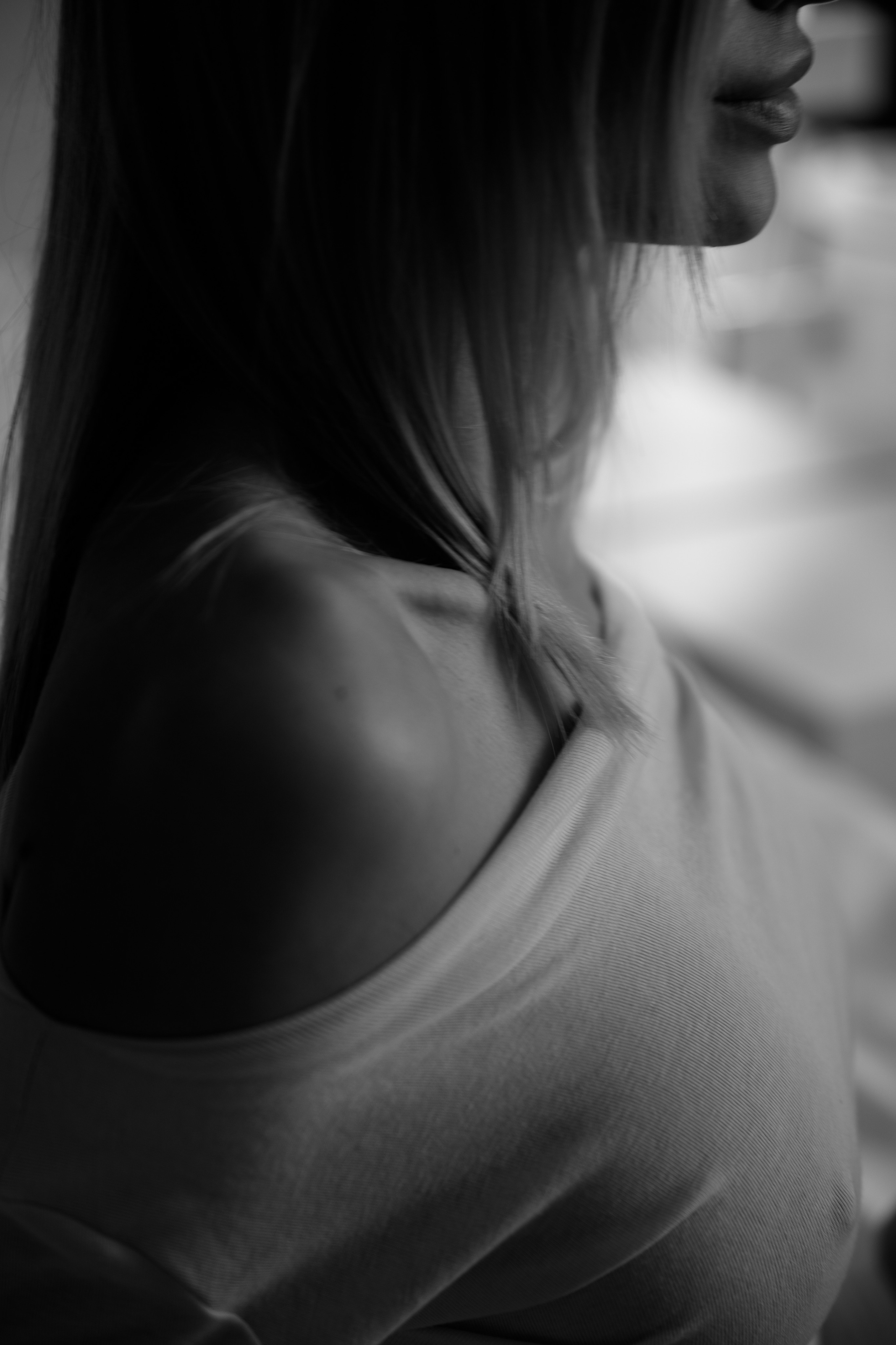 Съмка Натальи. Фотограф в городе Москва Меркулова Виктория