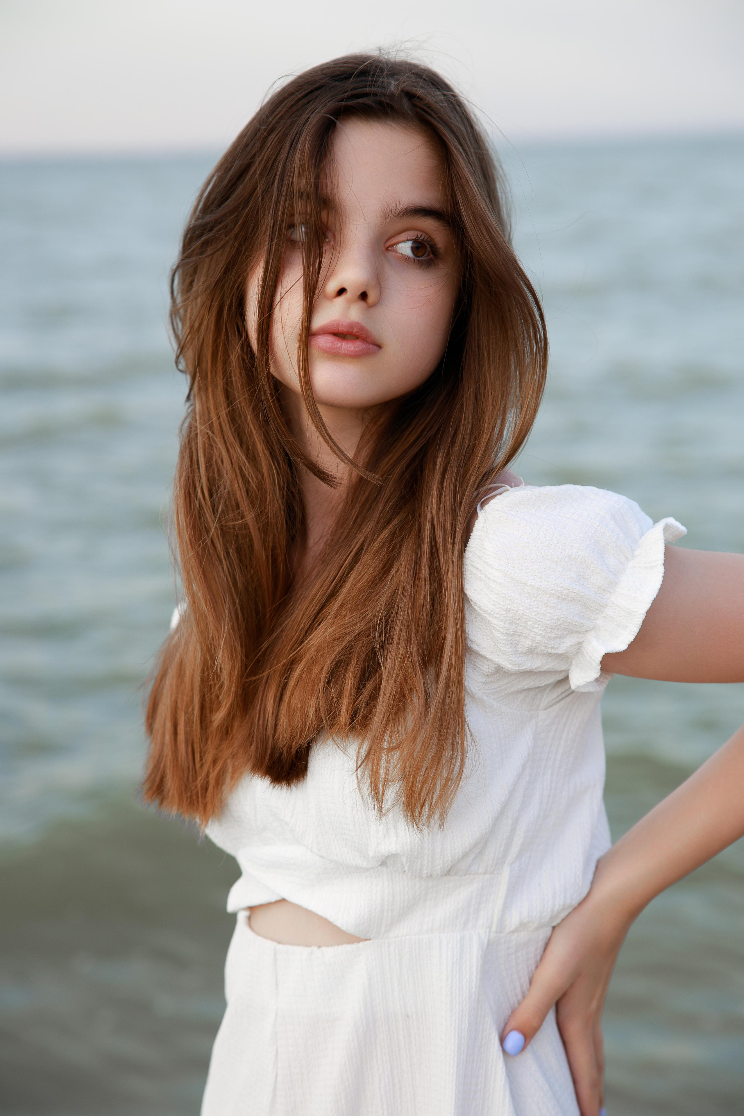 Виктория. Фотограф в городе Москва Меркулова Виктория