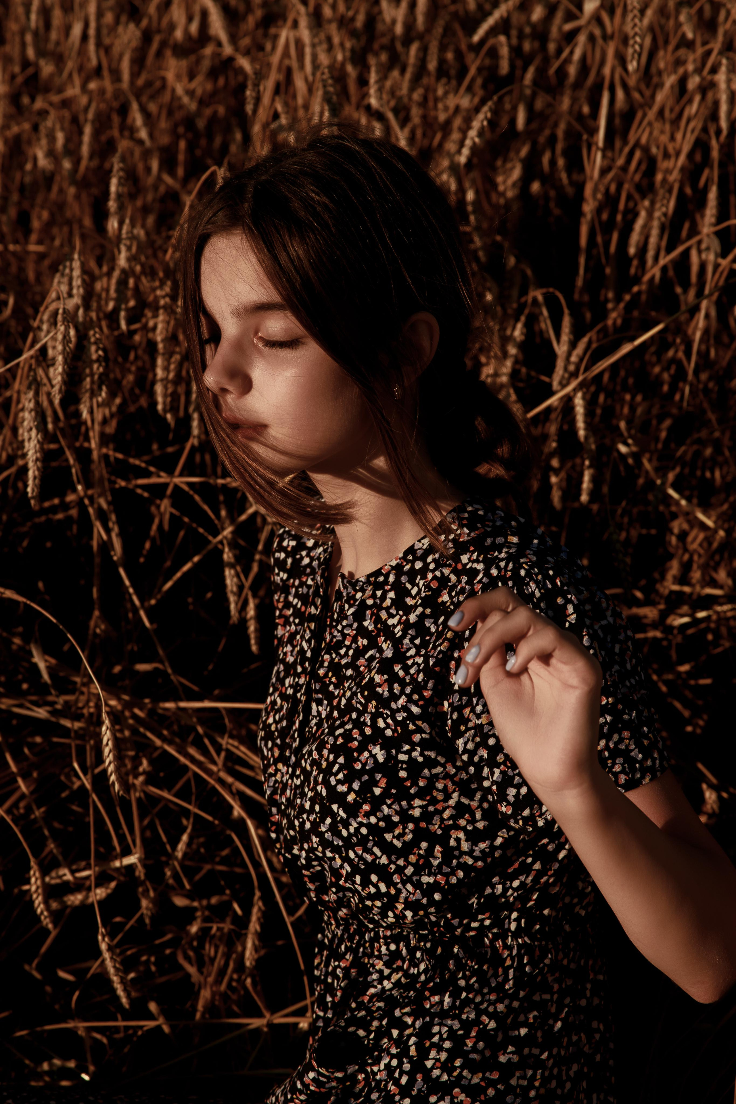 Виктория. Фотограф в городе Москва Меркулова Виктория