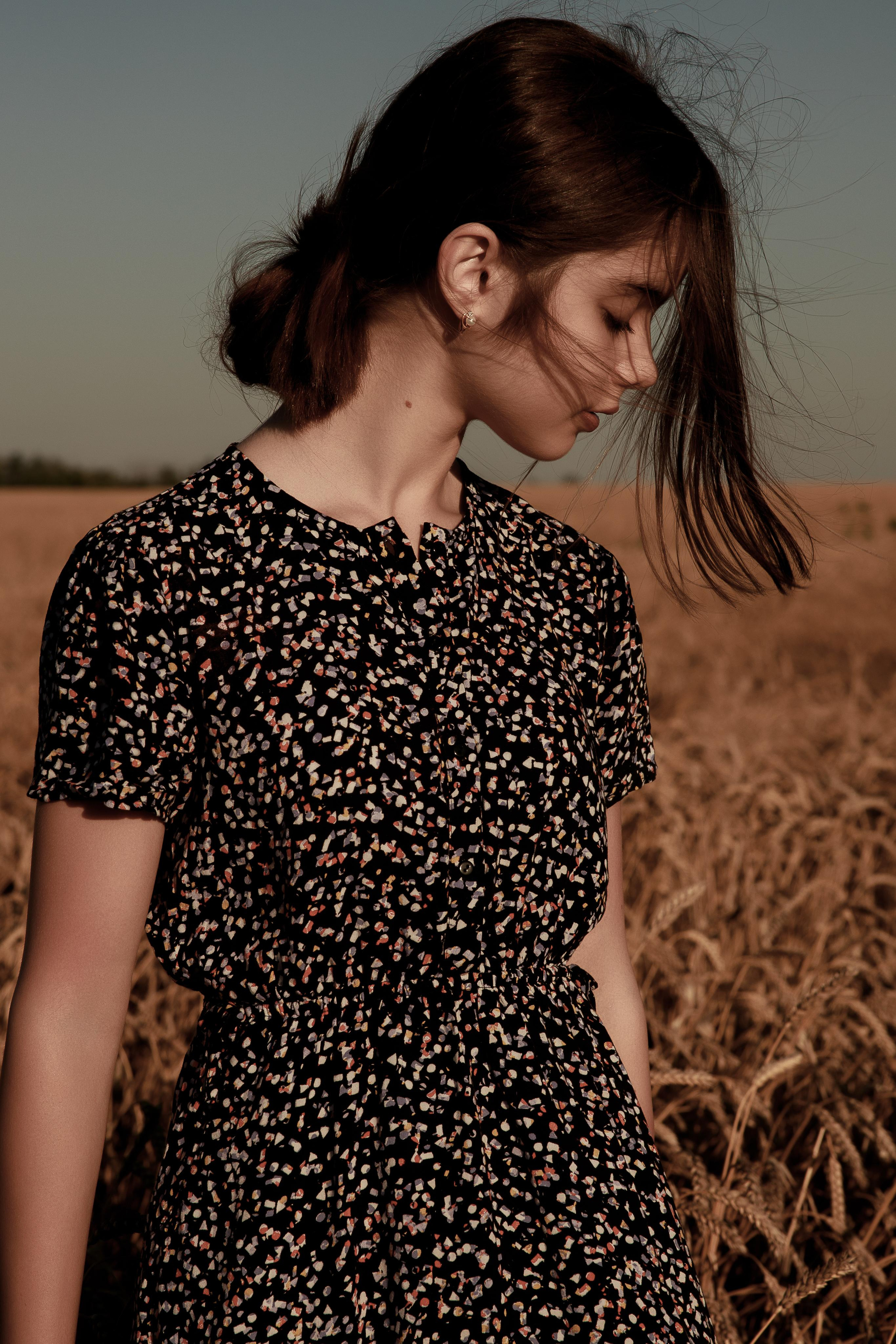 Виктория. Фотограф в городе Москва Меркулова Виктория