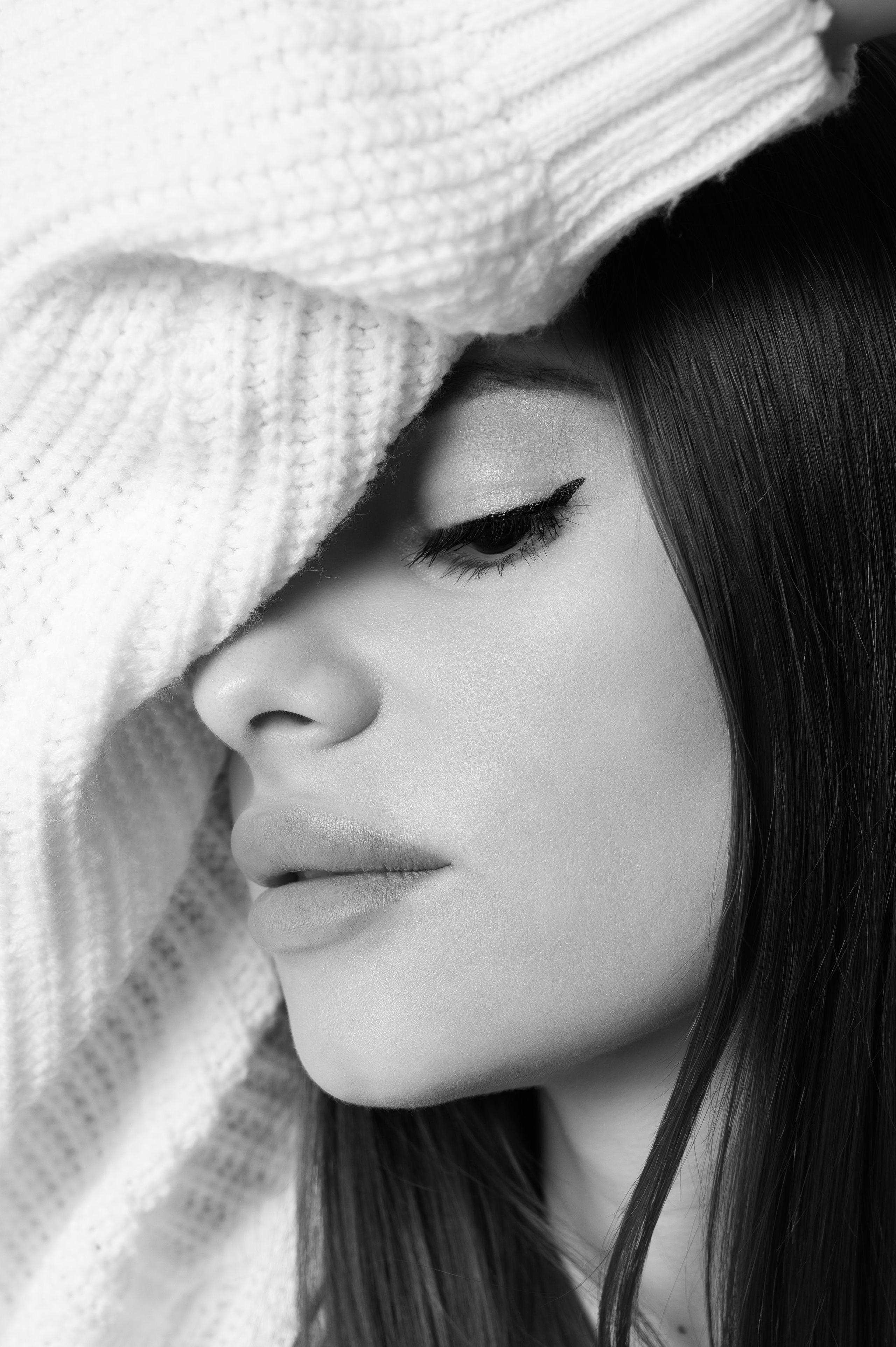 Семья Анны. Фотограф в городе Москва Меркулова Виктория