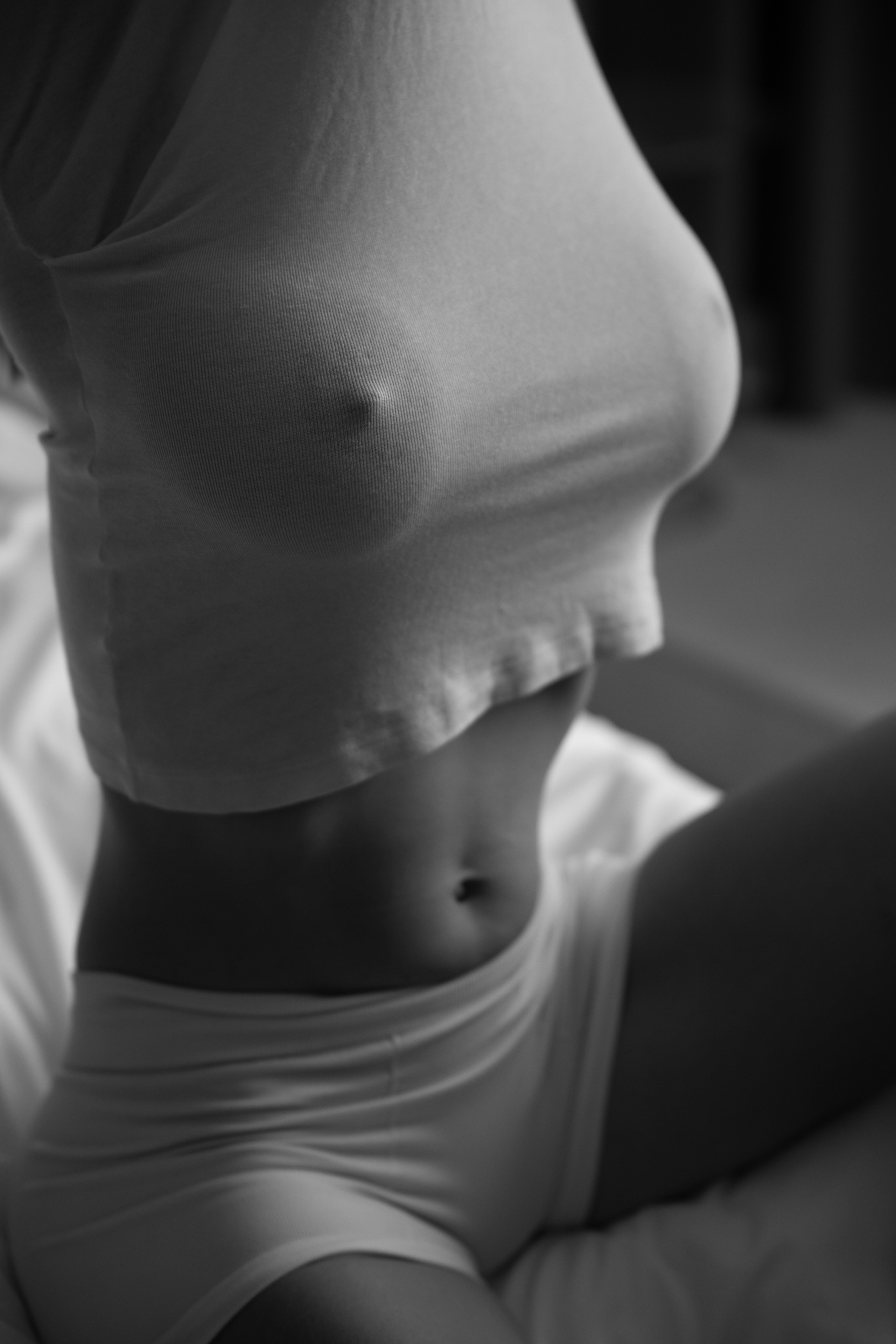 Съмка Натальи. Фотограф в городе Москва Меркулова Виктория