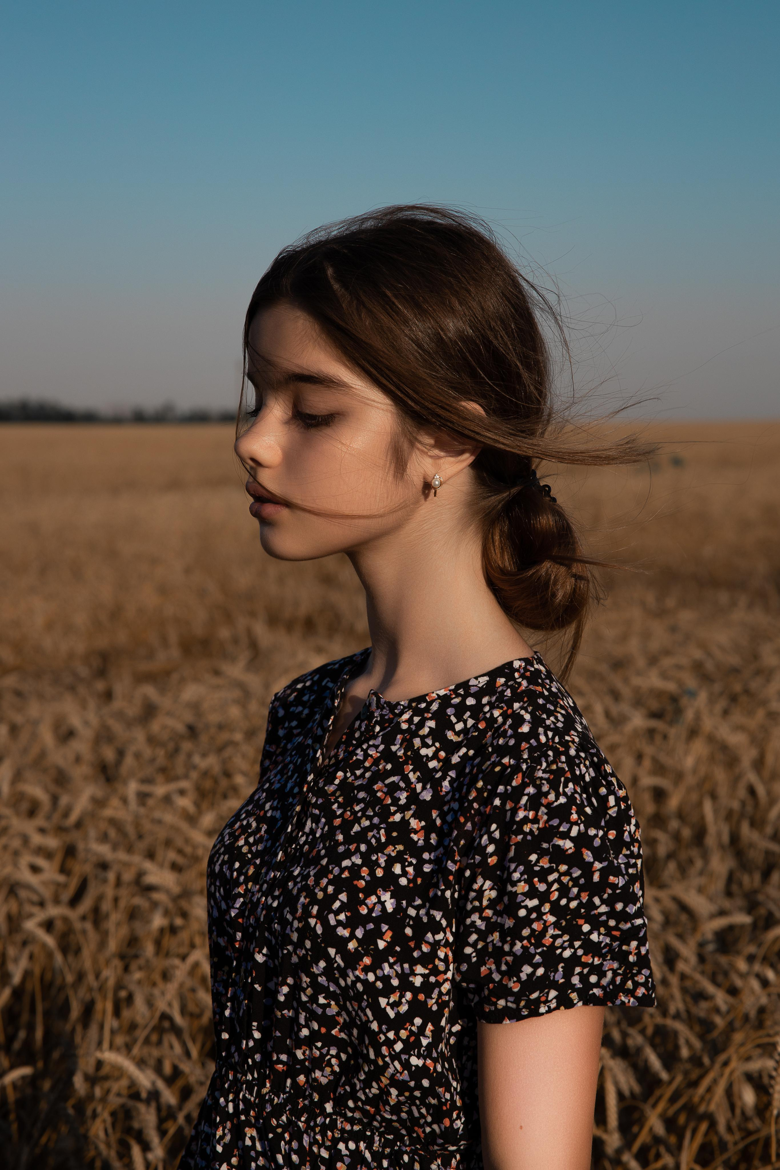 Виктория. Фотограф в городе Москва Меркулова Виктория