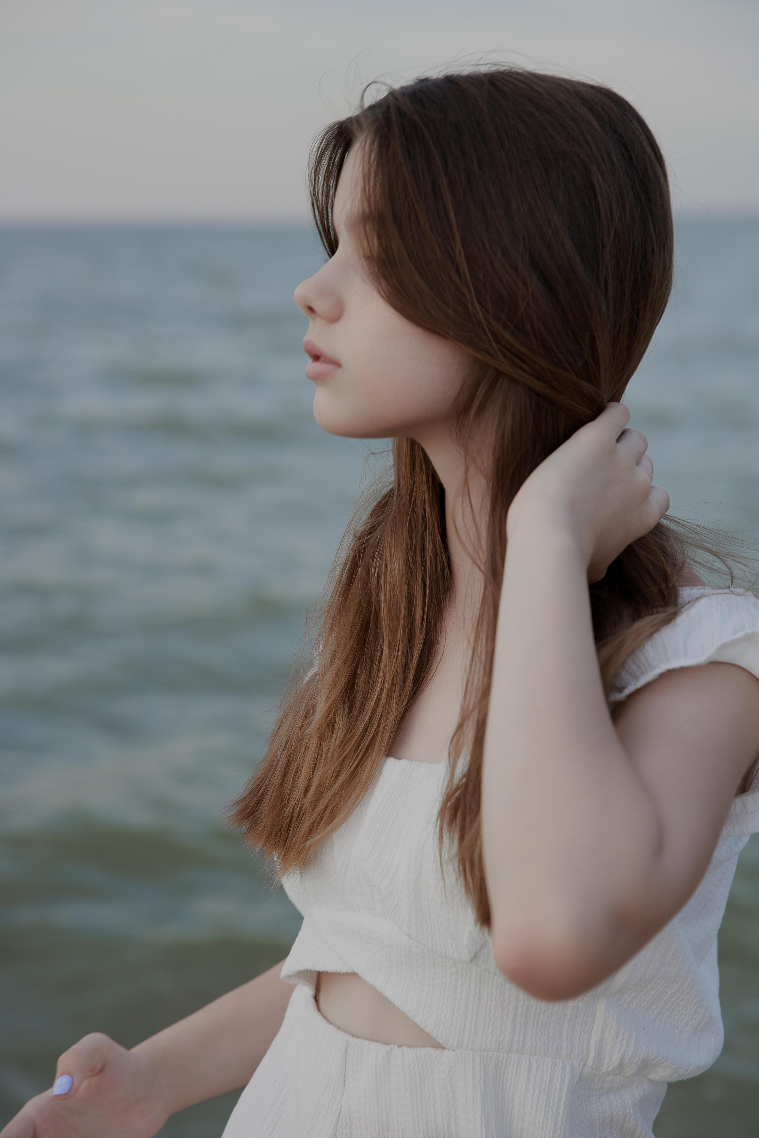 Виктория. Фотограф в городе Москва Меркулова Виктория