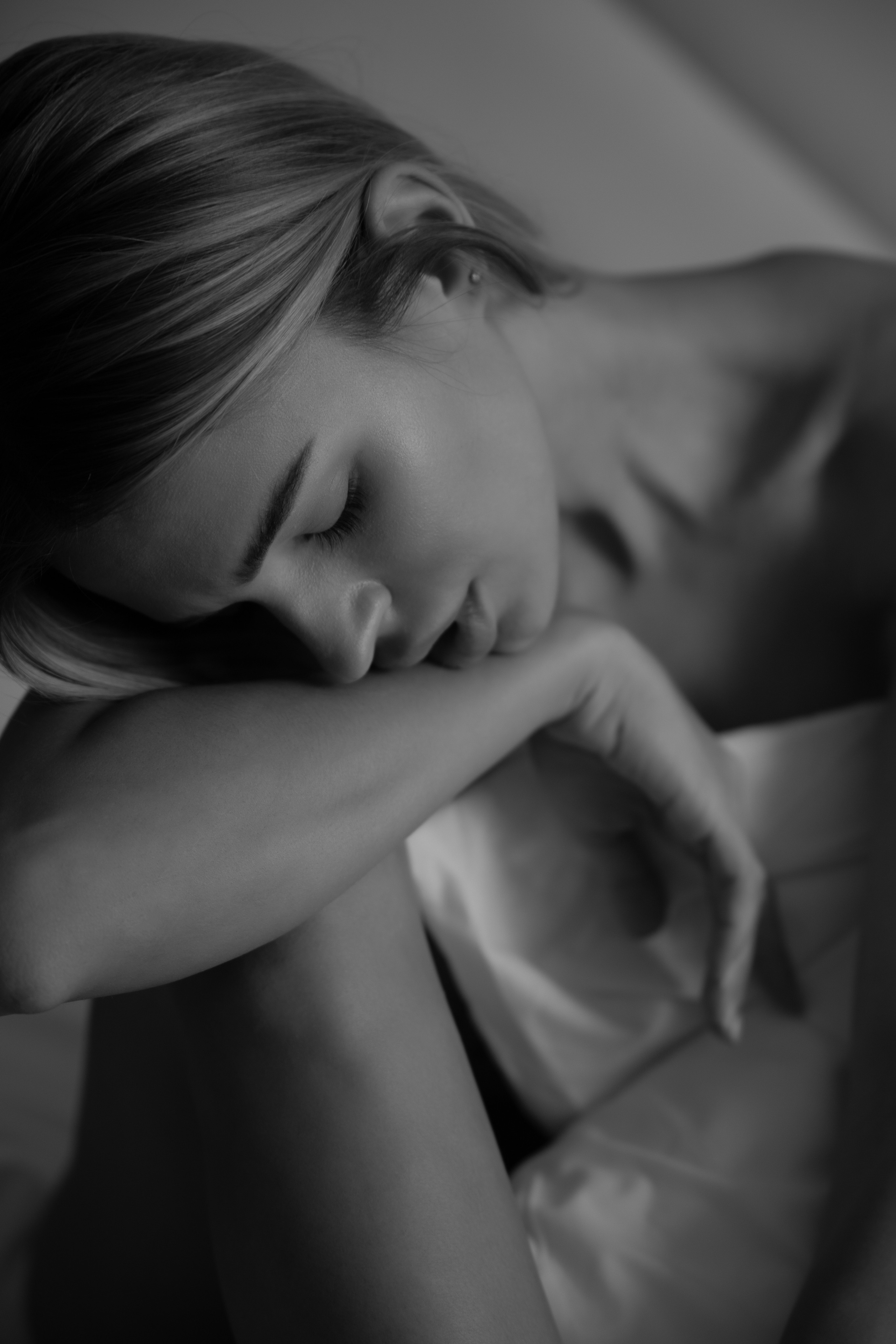 Фотограф в городе Москва Меркулова Виктория