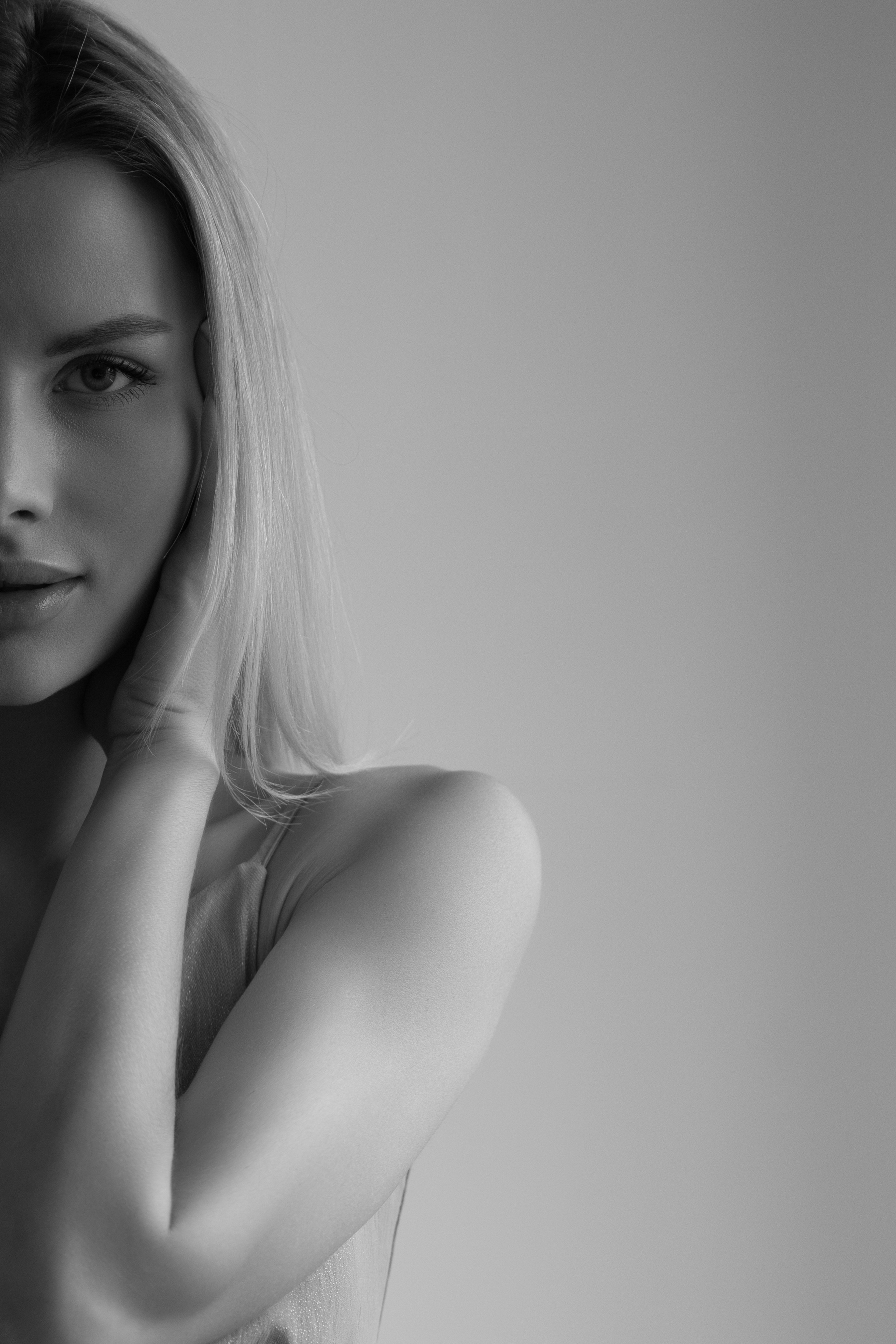 Съемка Дарьи. Фотограф в городе Москва Меркулова Виктория