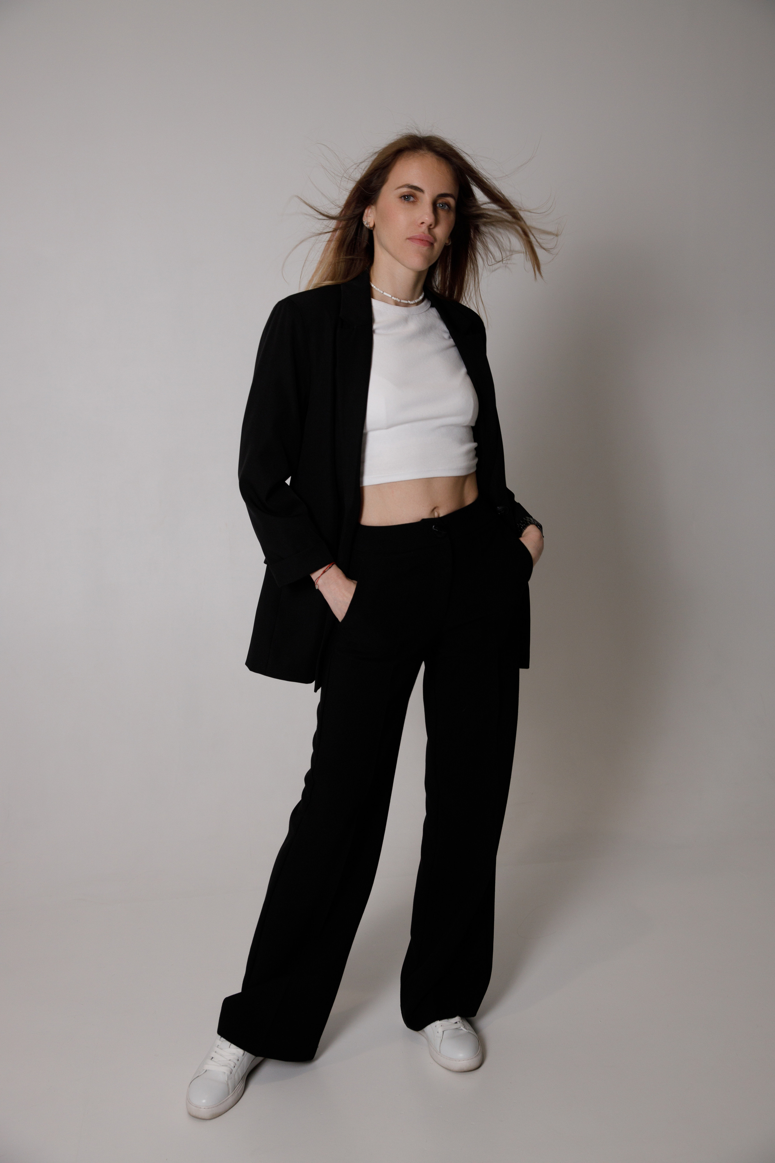 Катерина с дочкой. Фотограф в городе Москва Меркулова Виктория