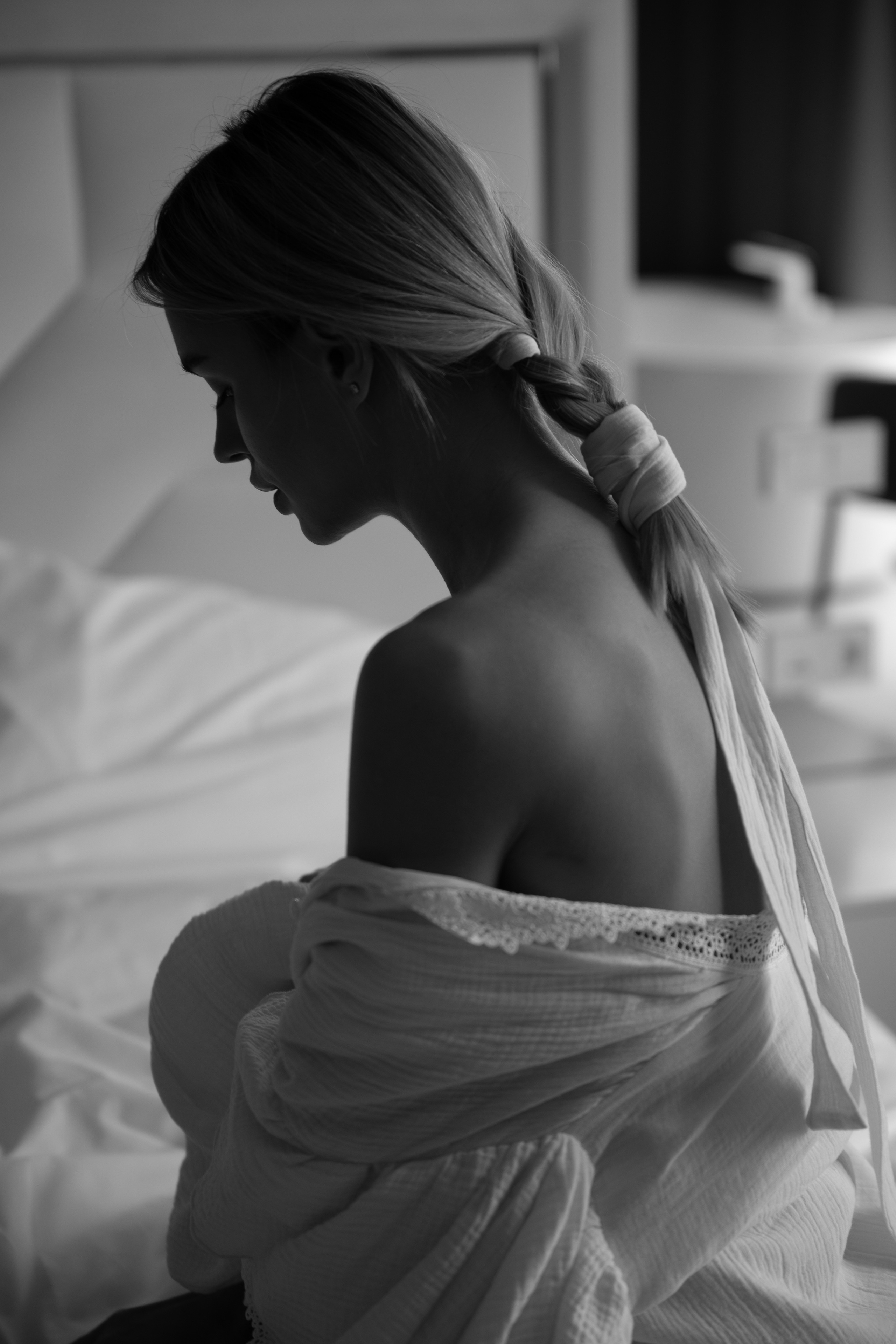 Съмка Натальи. Фотограф в городе Москва Меркулова Виктория