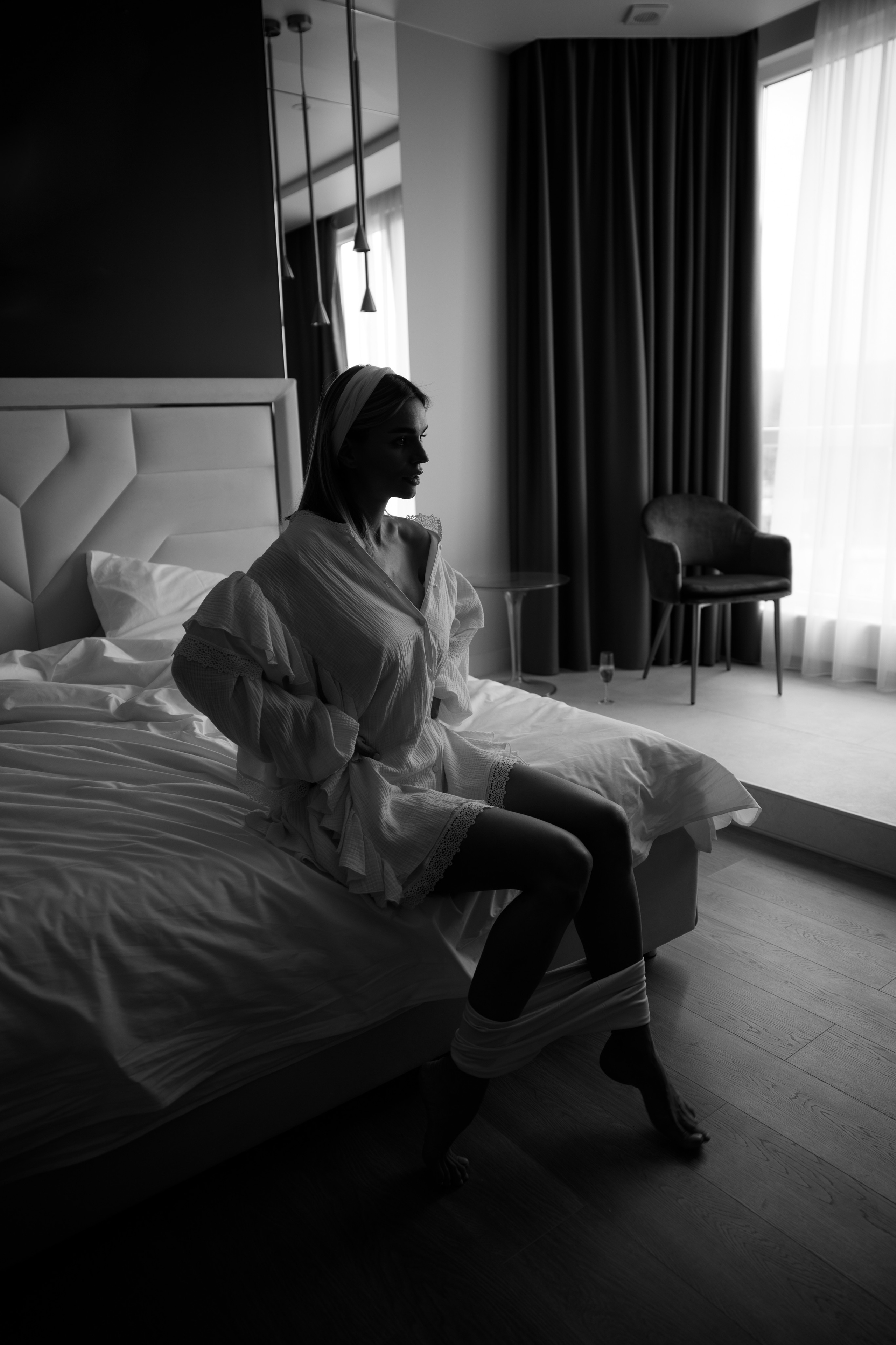 Съмка Натальи. Фотограф в городе Москва Меркулова Виктория