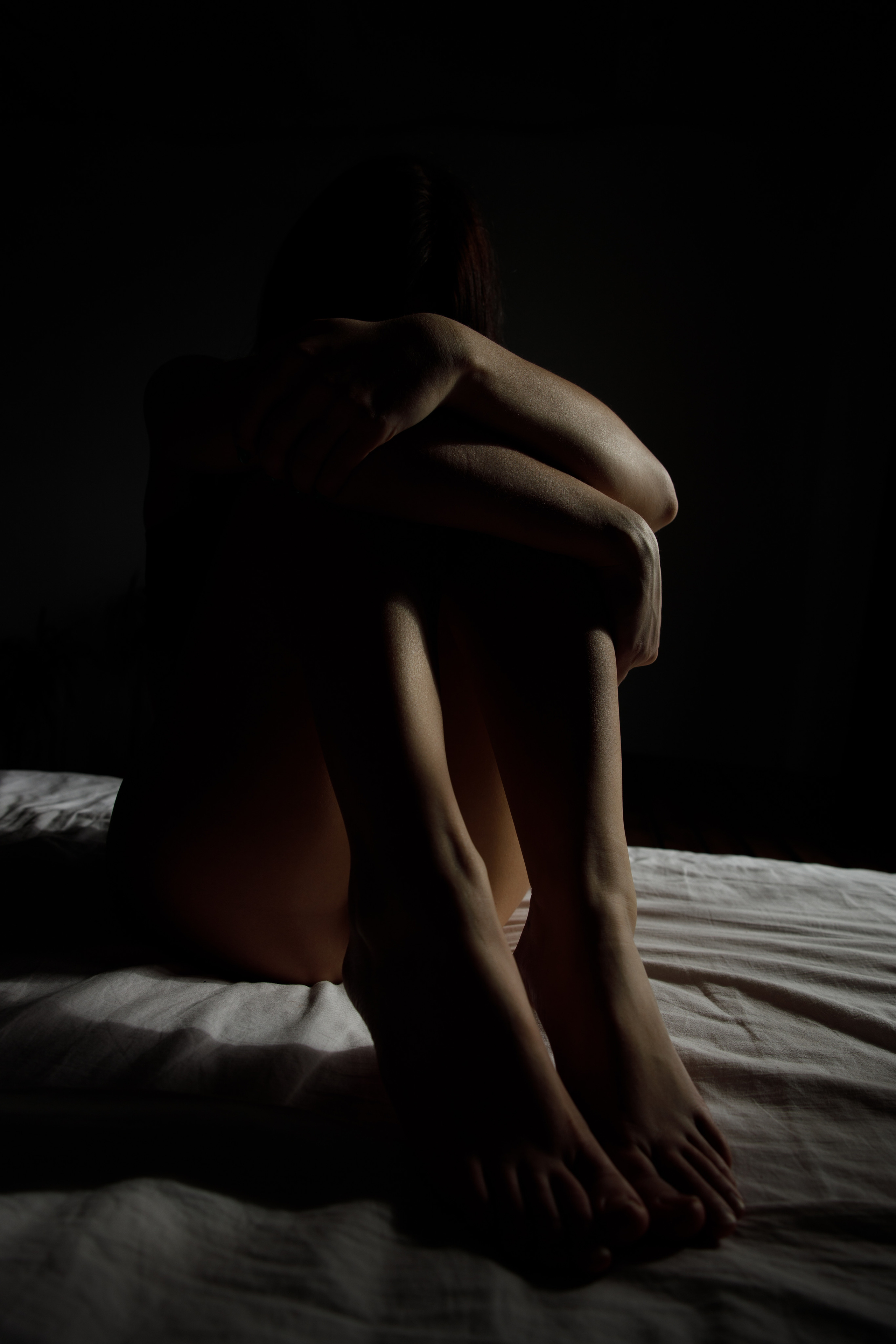 Съемка Арт. Фотограф в городе Москва Меркулова Виктория