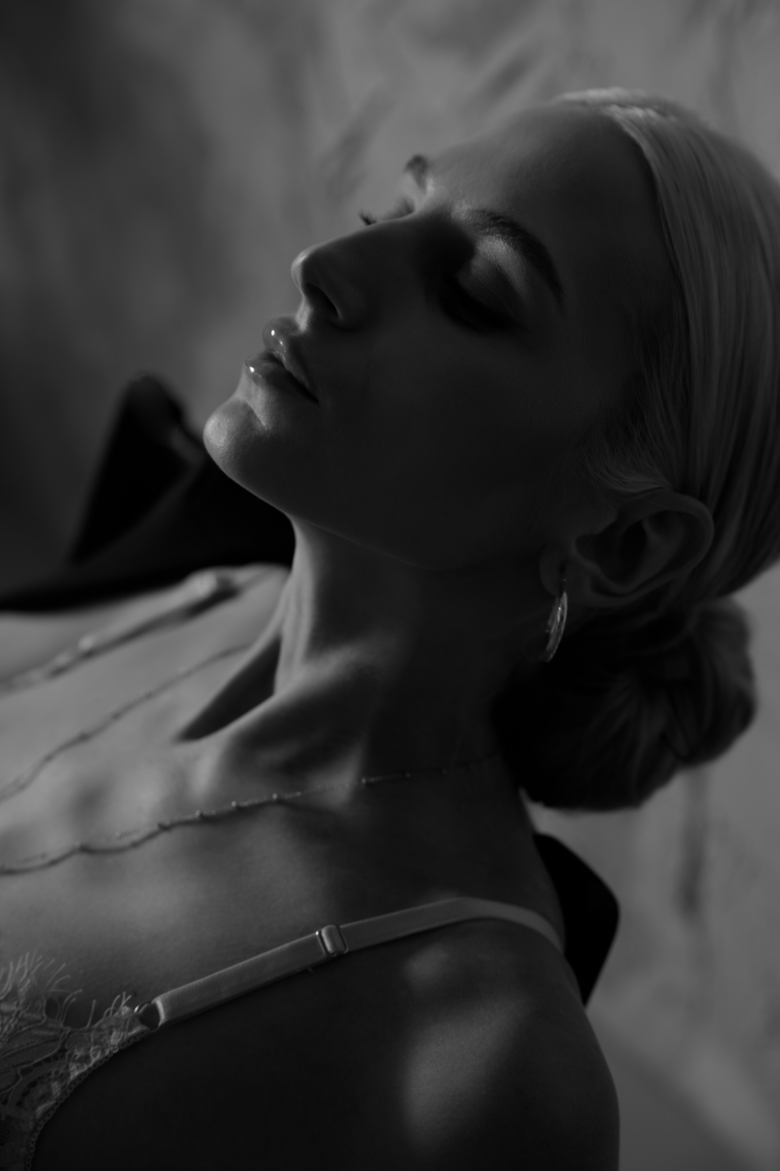 Фотограф в городе Москва Меркулова Виктория