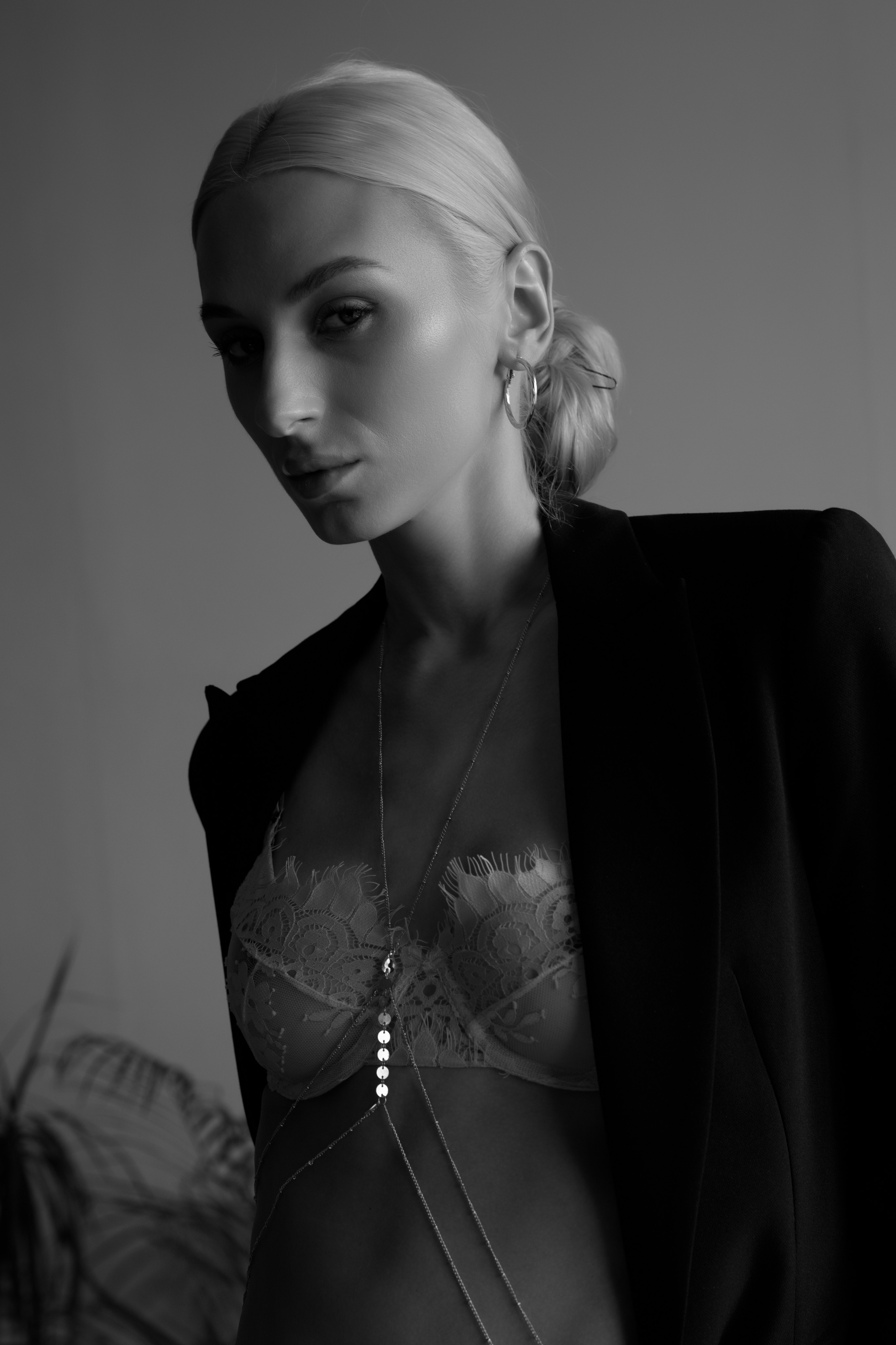 Съемка Катерины. Фотограф в городе Москва Меркулова Виктория