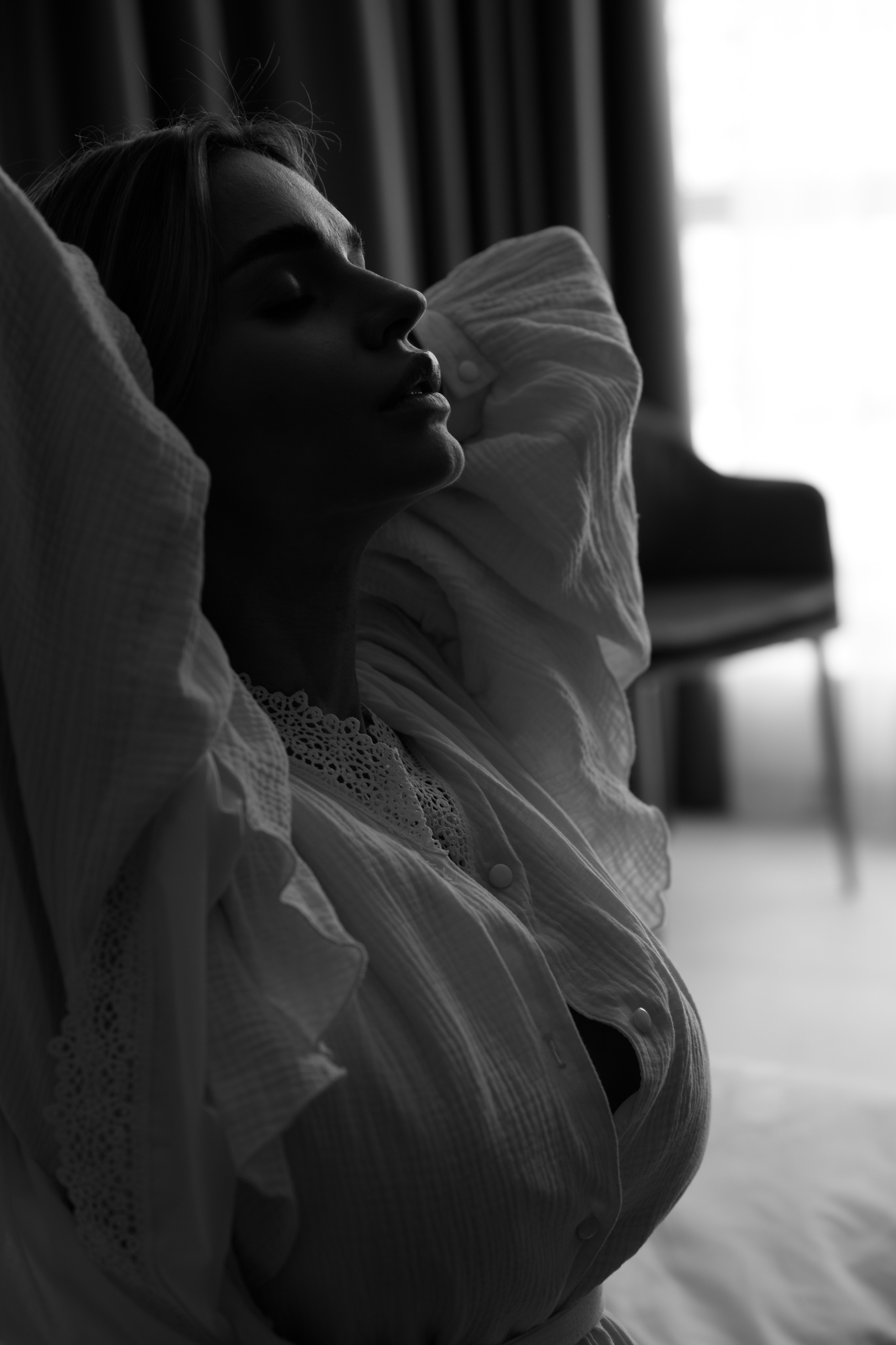 Съмка Натальи. Фотограф в городе Москва Меркулова Виктория