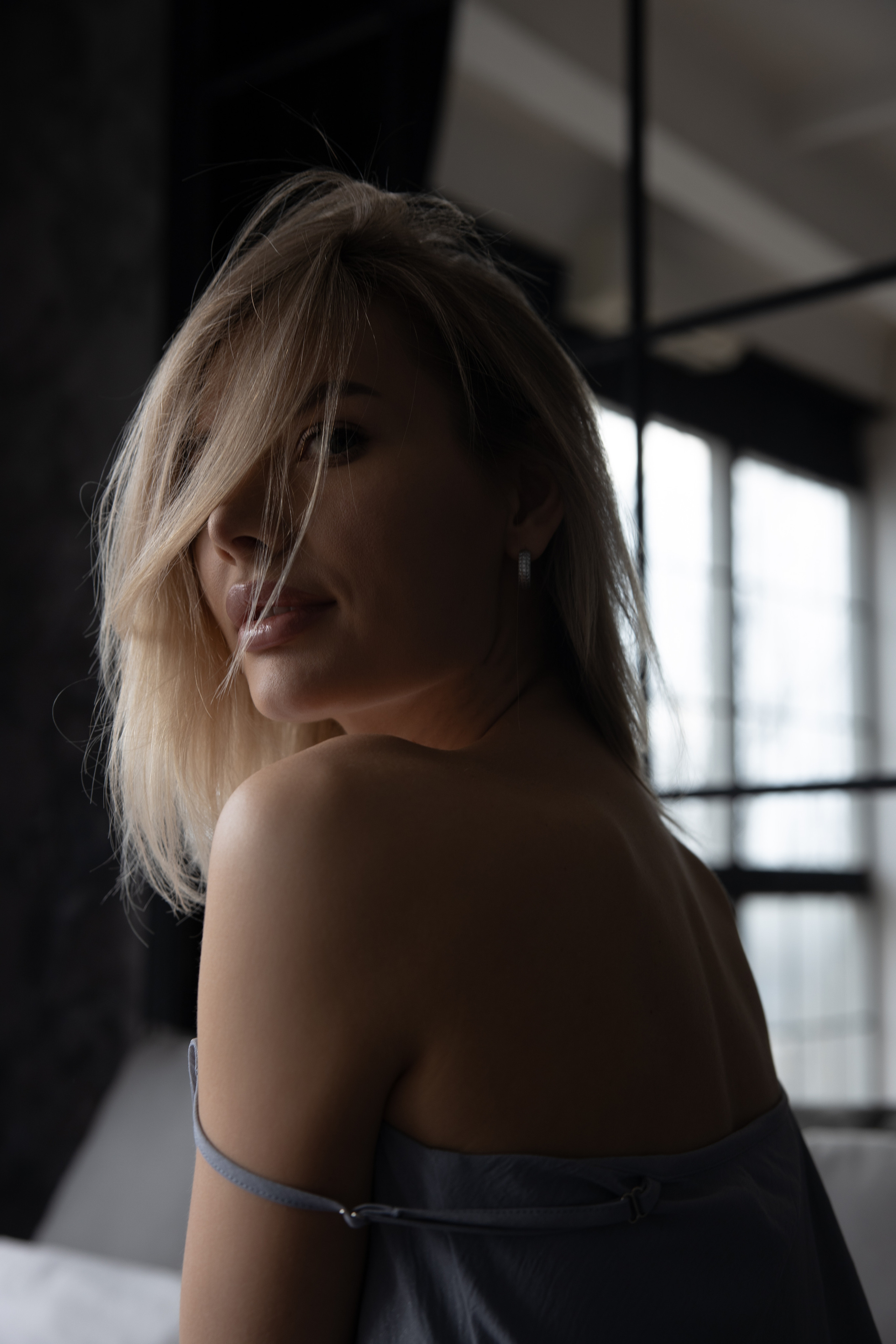 Фотограф в городе Москва Меркулова Виктория