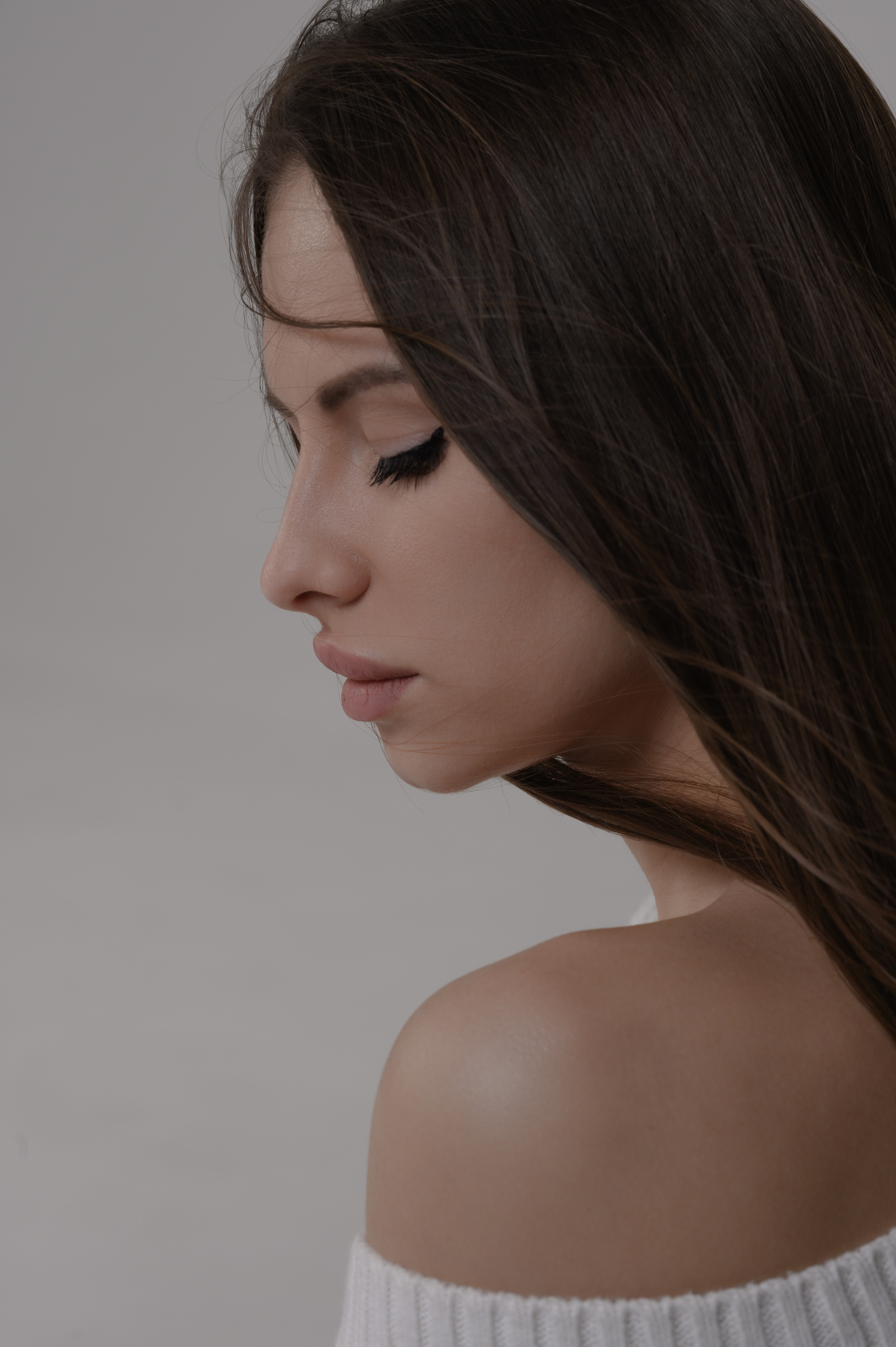 Семья Анны. Фотограф в городе Москва Меркулова Виктория