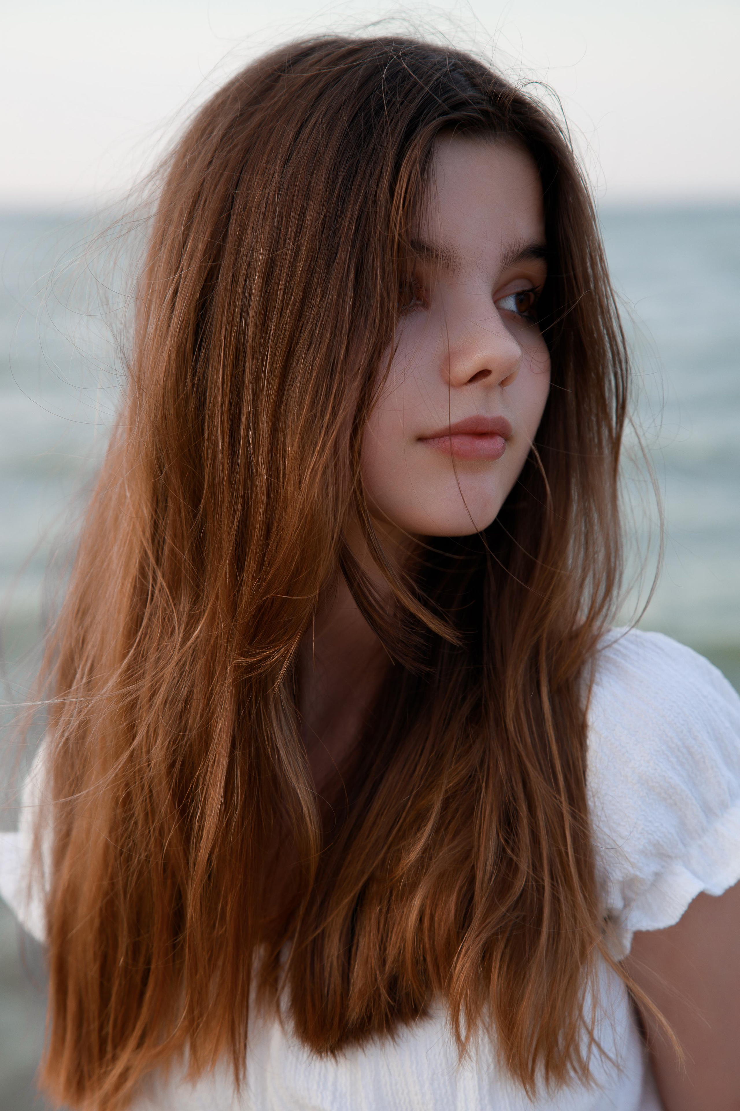 Виктория. Фотограф в городе Москва Меркулова Виктория