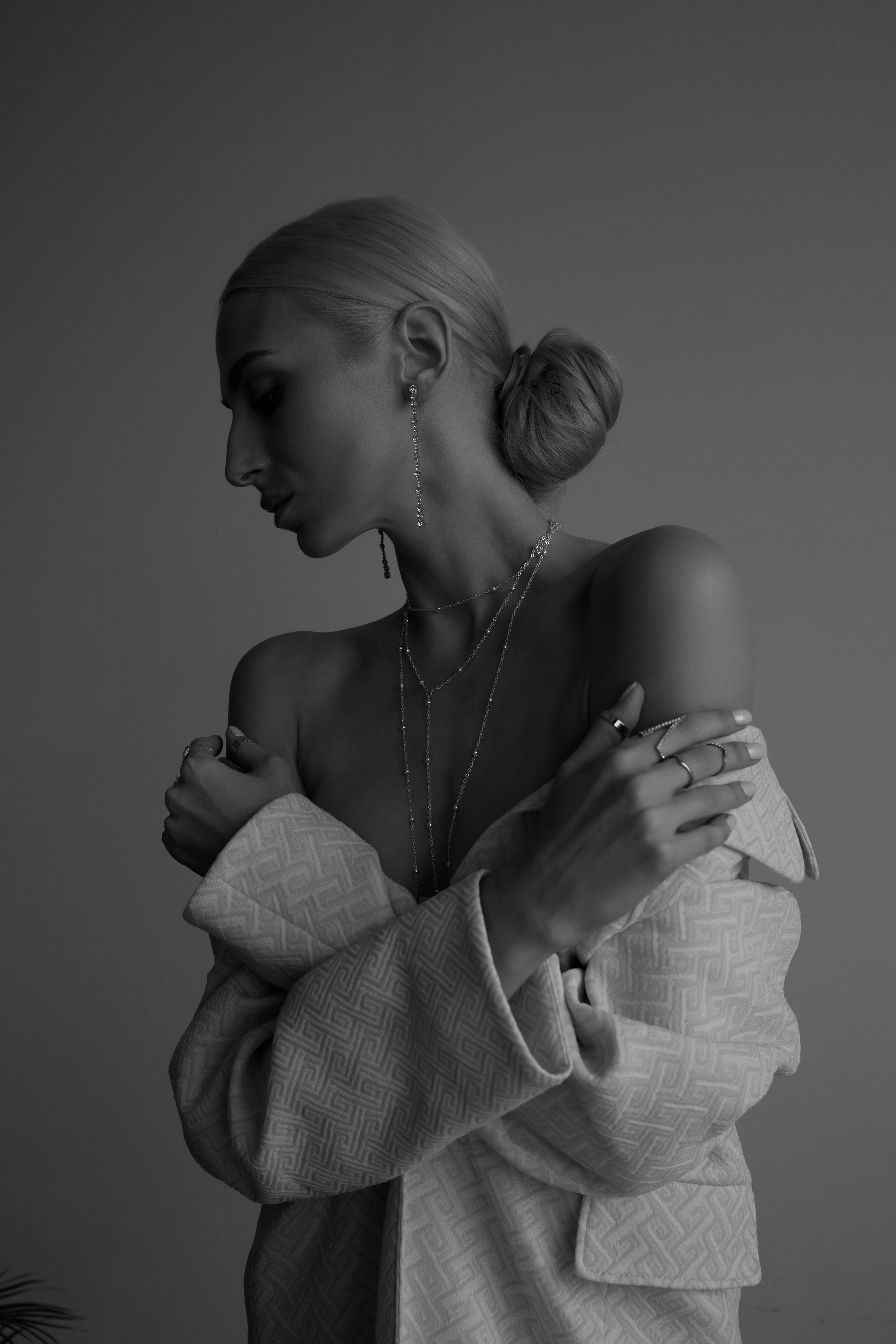 Фотограф в городе Москва Меркулова Виктория