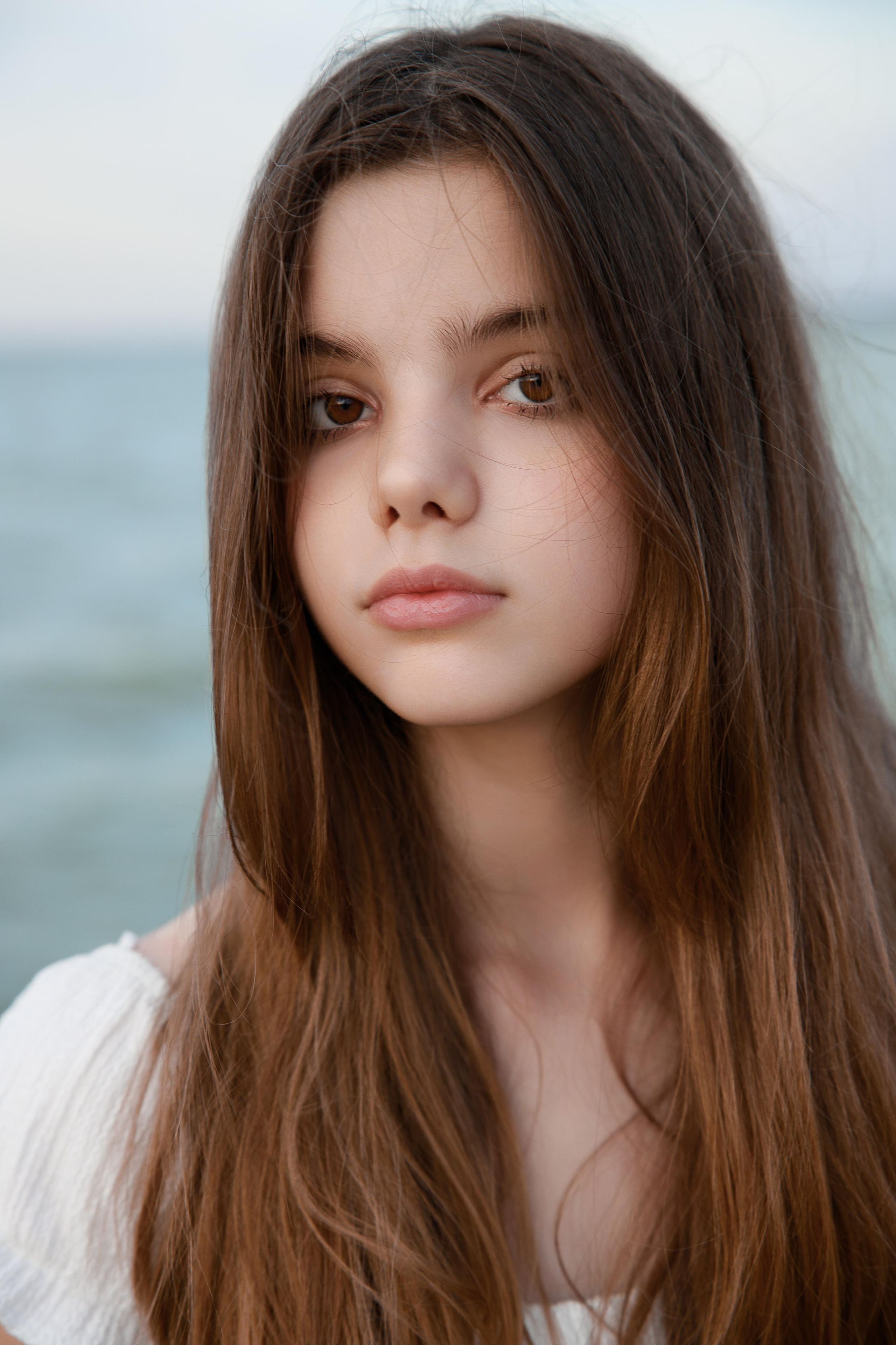 Виктория. Фотограф в городе Москва Меркулова Виктория