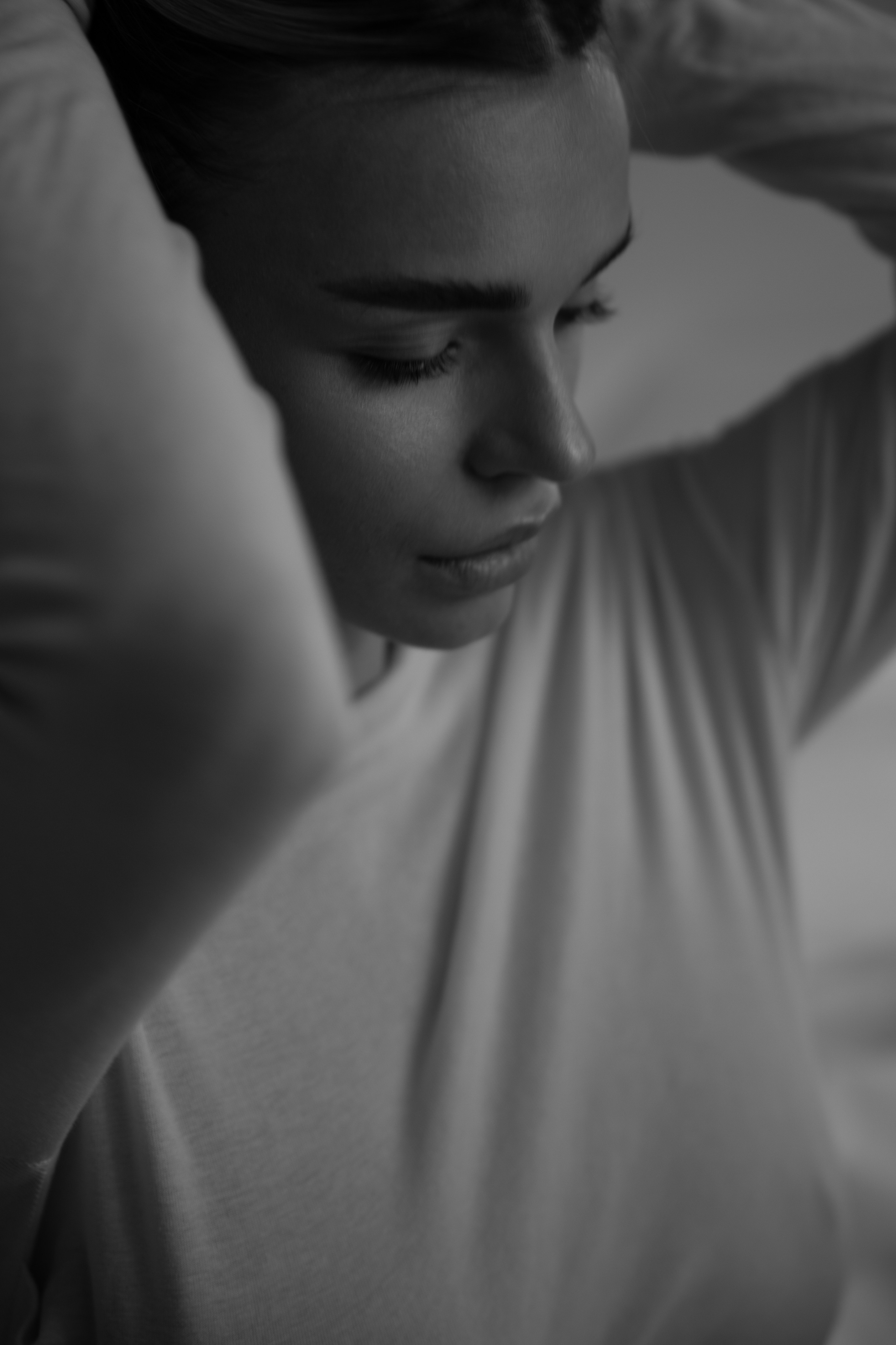 Съмка Натальи. Фотограф в городе Москва Меркулова Виктория