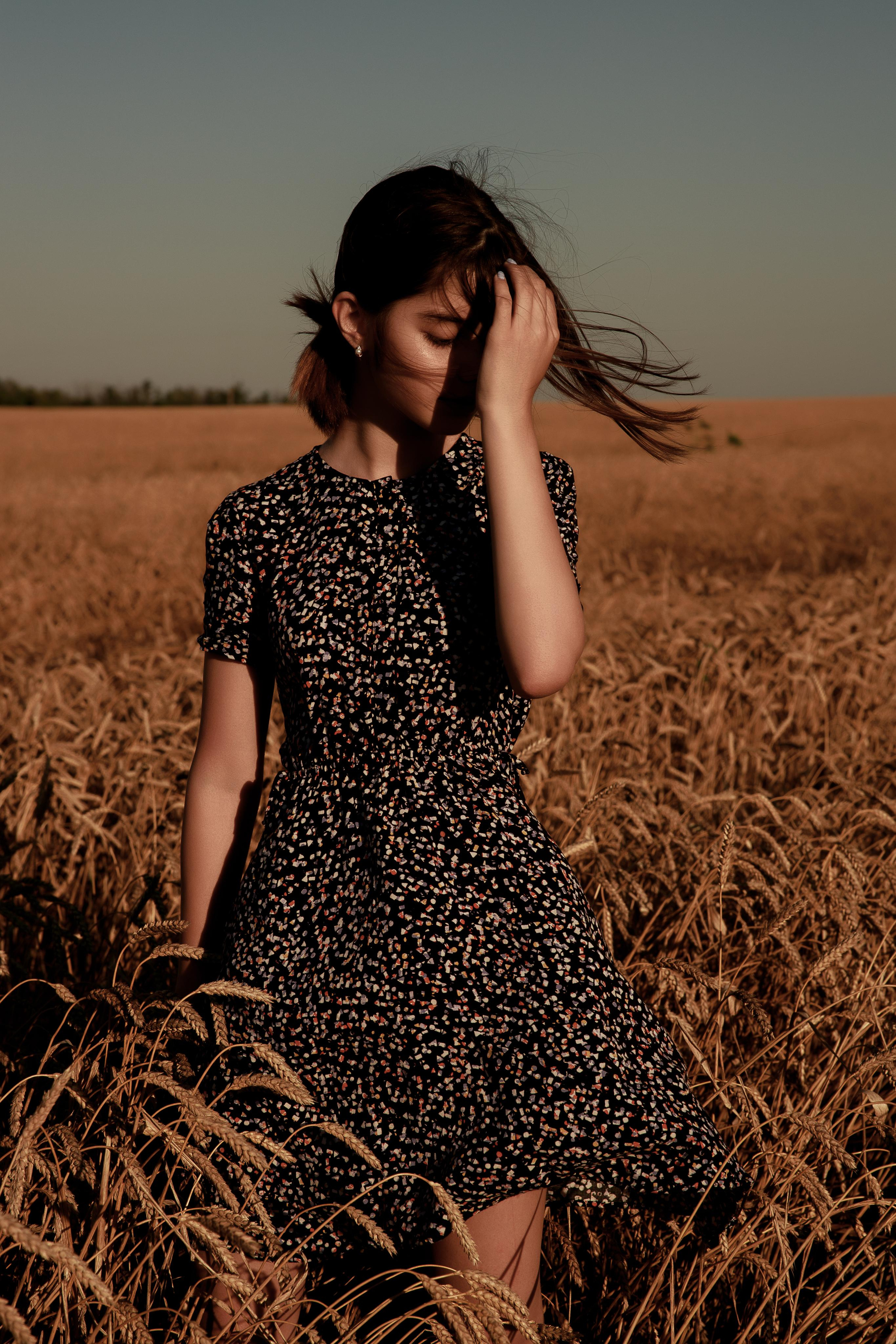 Виктория. Фотограф в городе Москва Меркулова Виктория