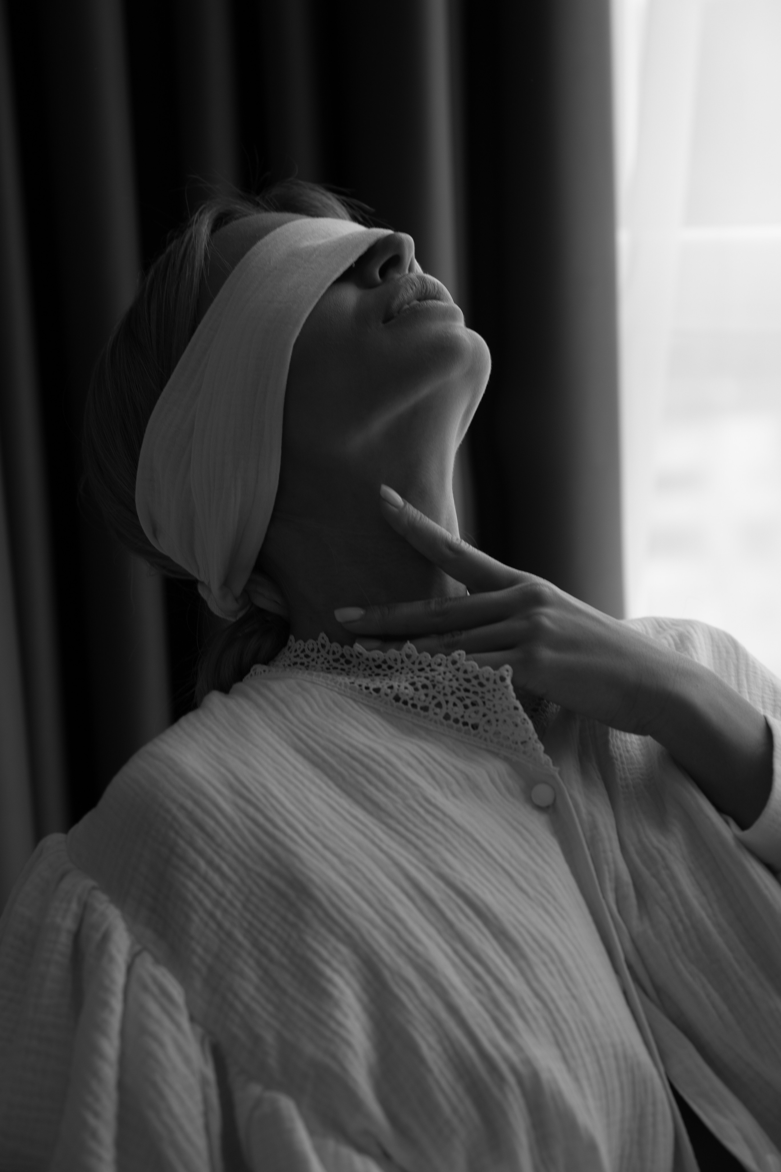 Съмка Натальи. Фотограф в городе Москва Меркулова Виктория