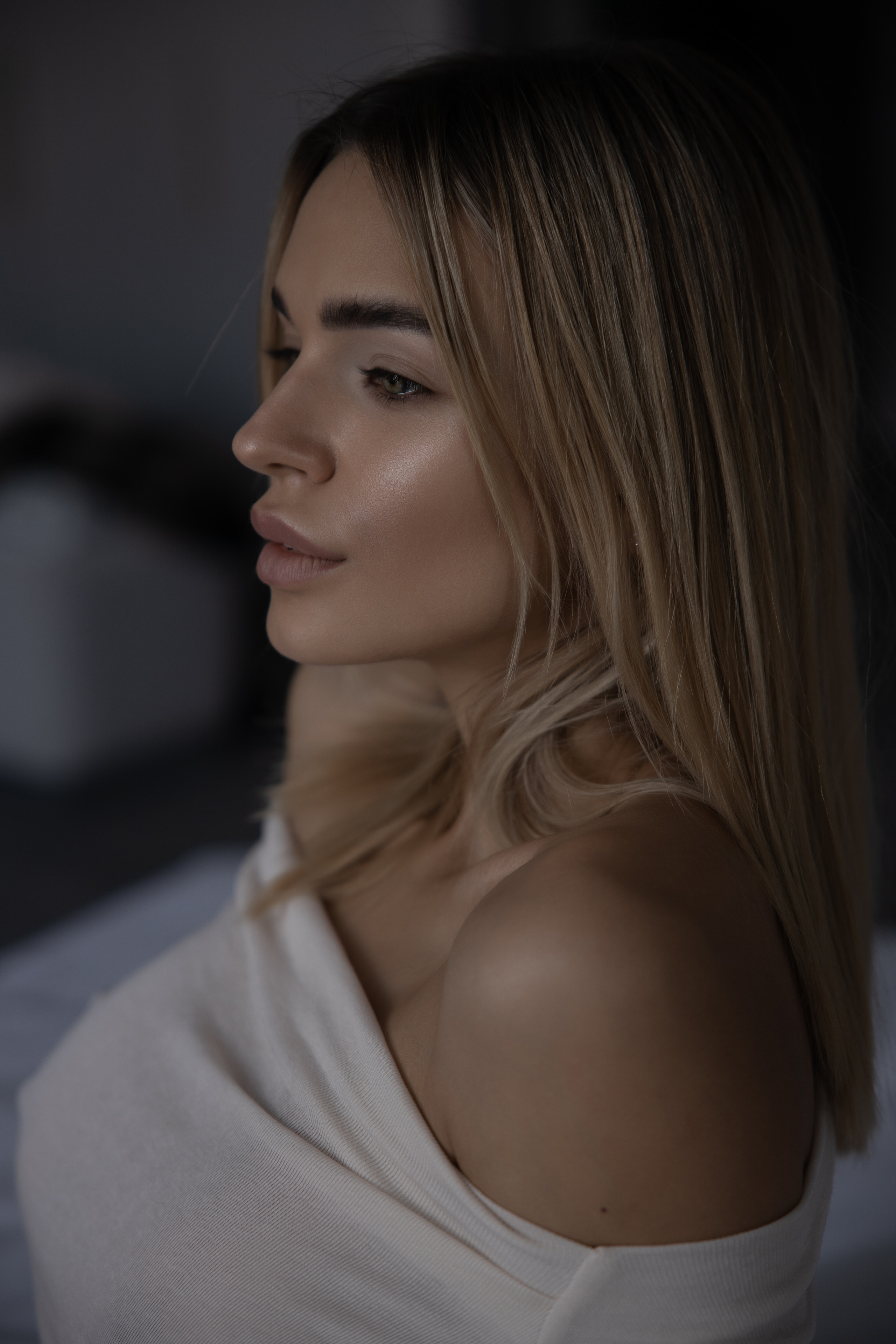 Съмка Натальи. Фотограф в городе Москва Меркулова Виктория