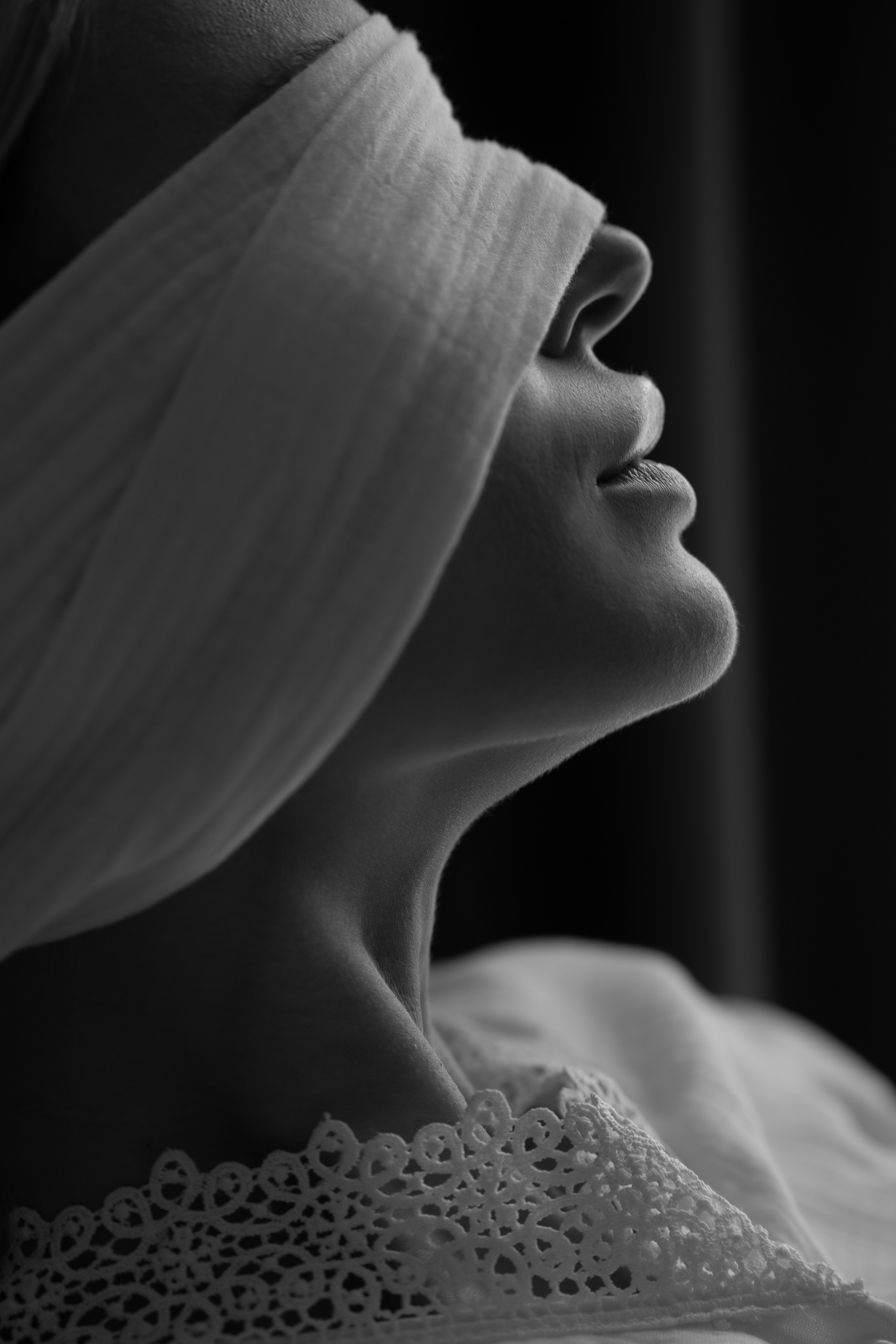 Съмка Натальи. Фотограф в городе Москва Меркулова Виктория