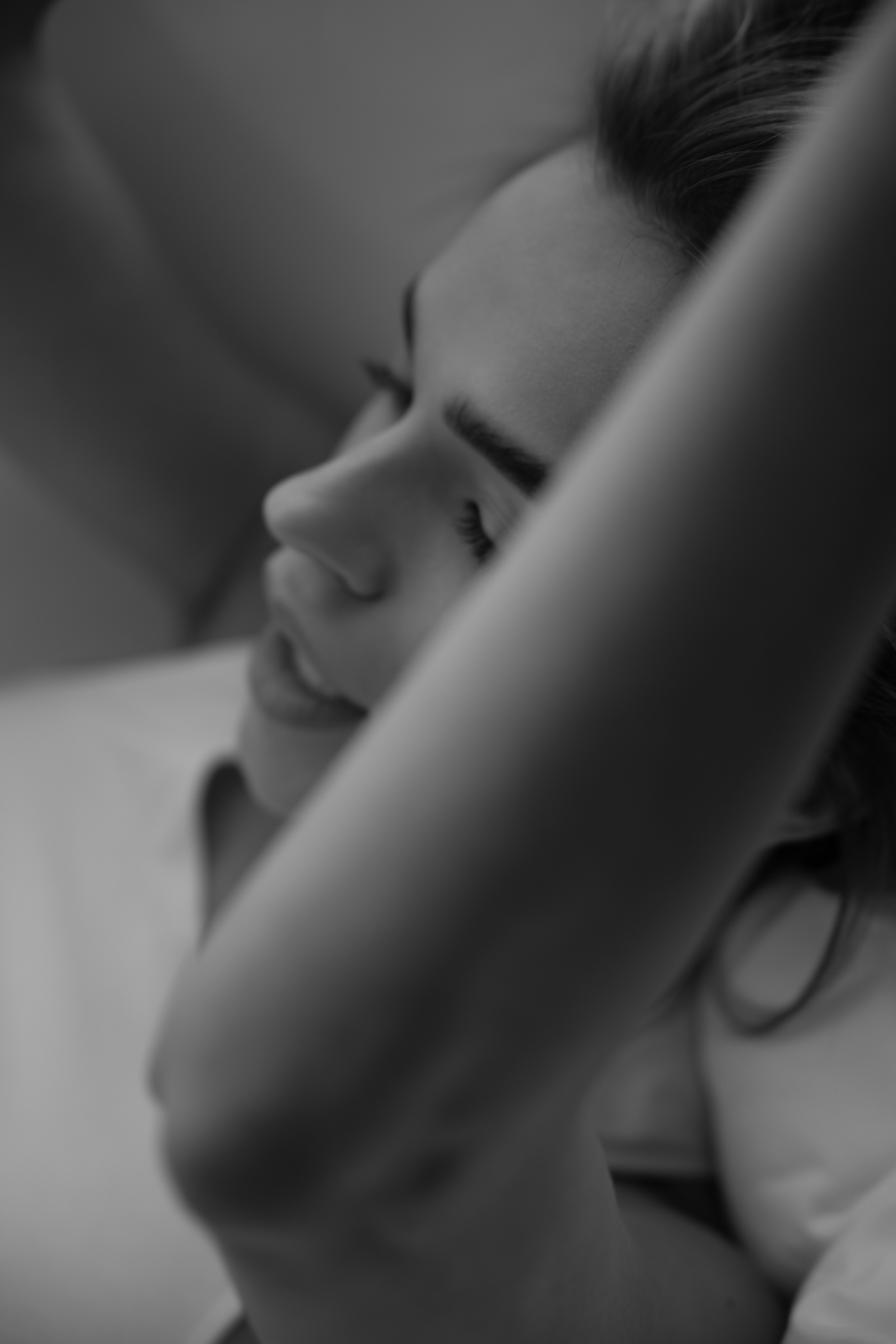 Съмка Натальи. Фотограф в городе Москва Меркулова Виктория