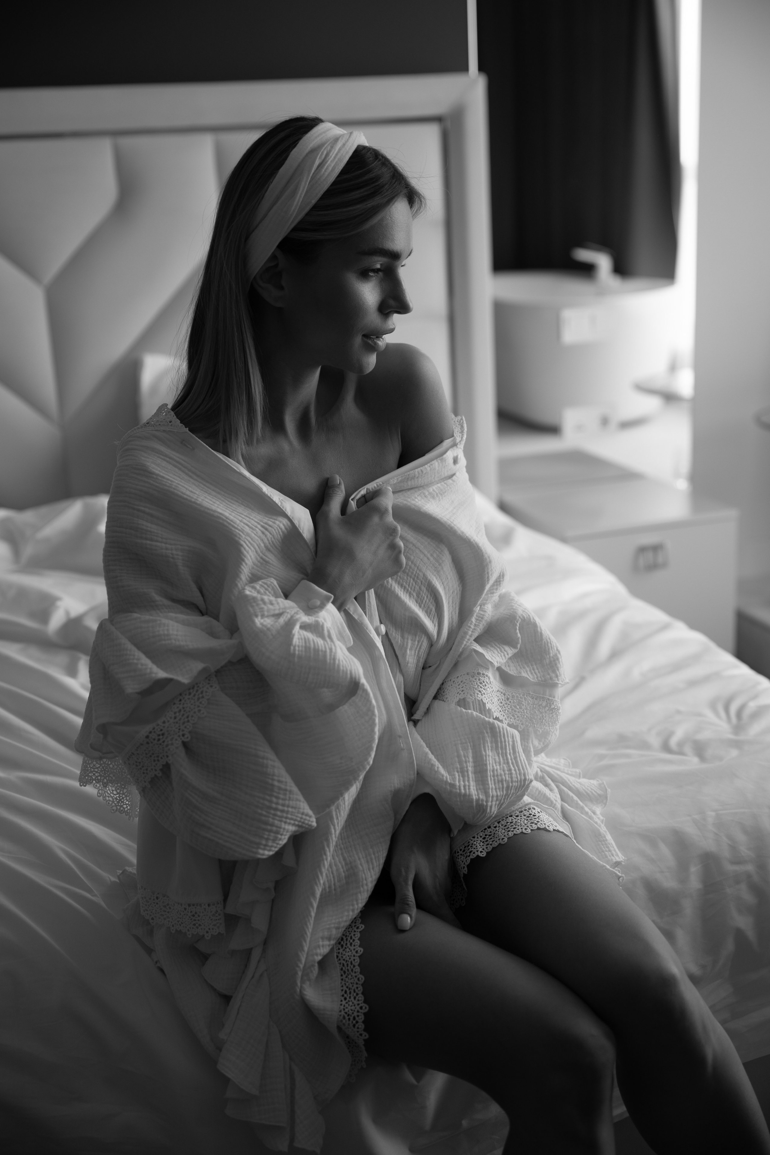 Съмка Натальи. Фотограф в городе Москва Меркулова Виктория