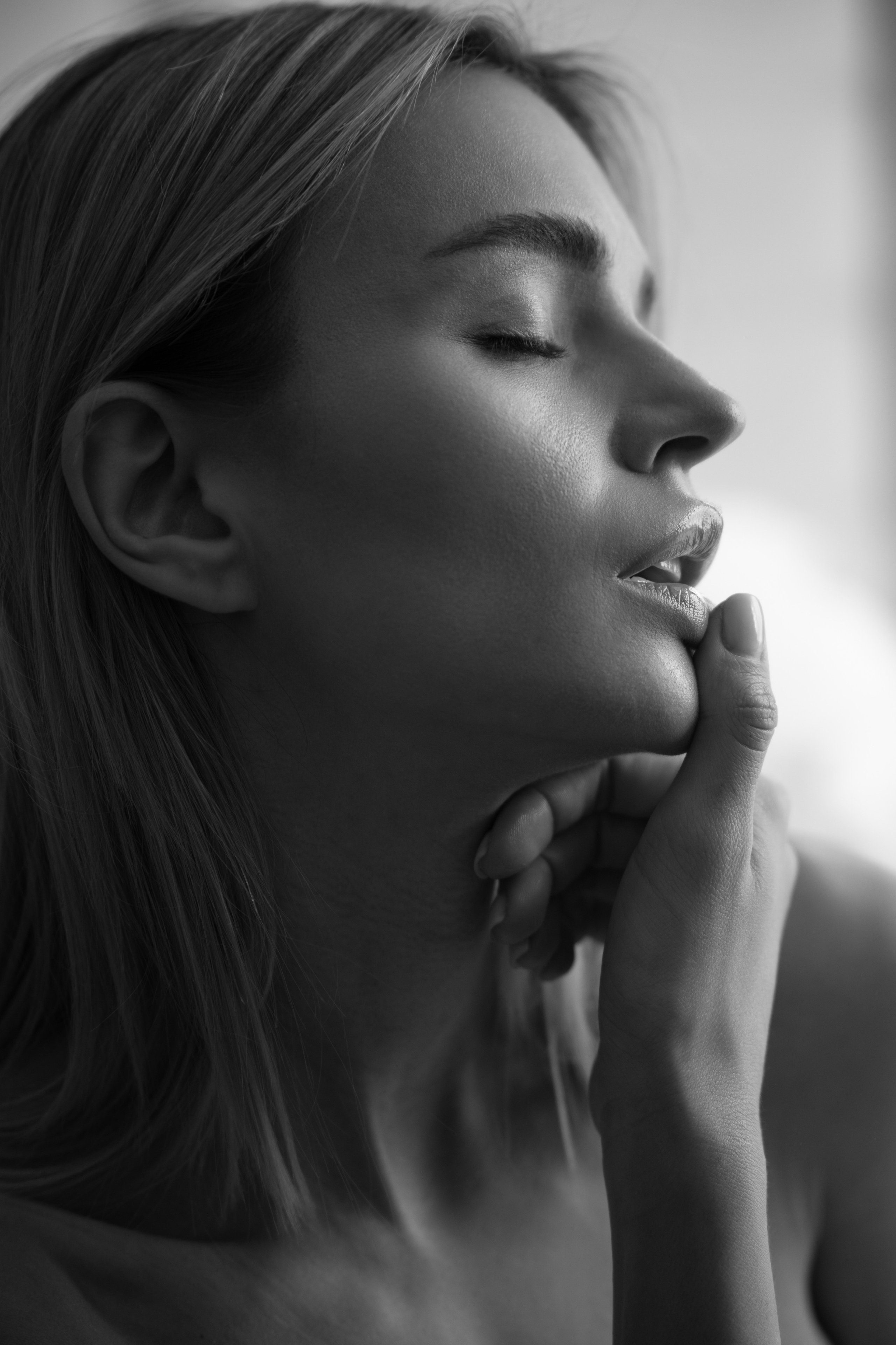 Съмка Натальи. Фотограф в городе Москва Меркулова Виктория