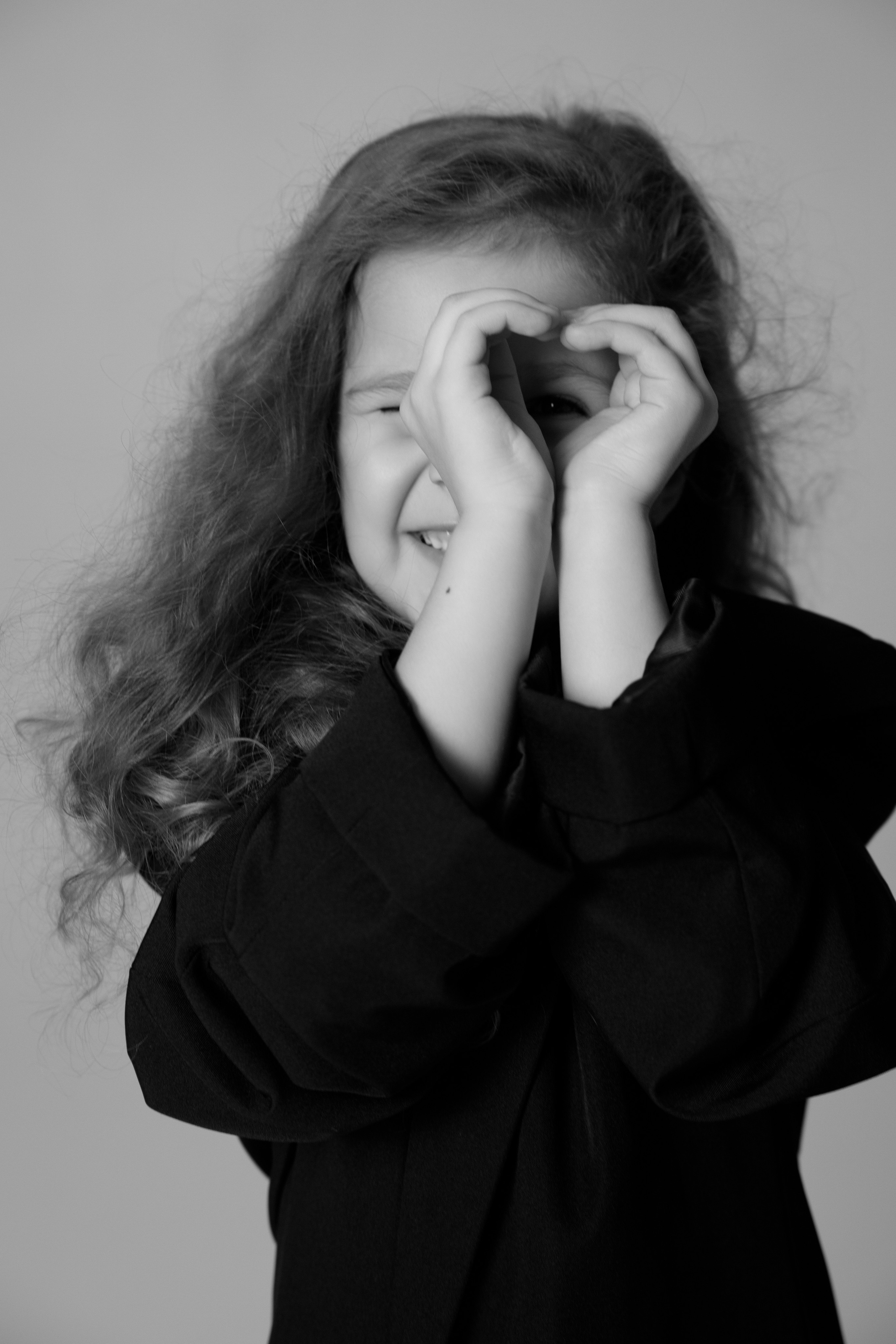 Катерина с дочкой. Фотограф в городе Москва Меркулова Виктория