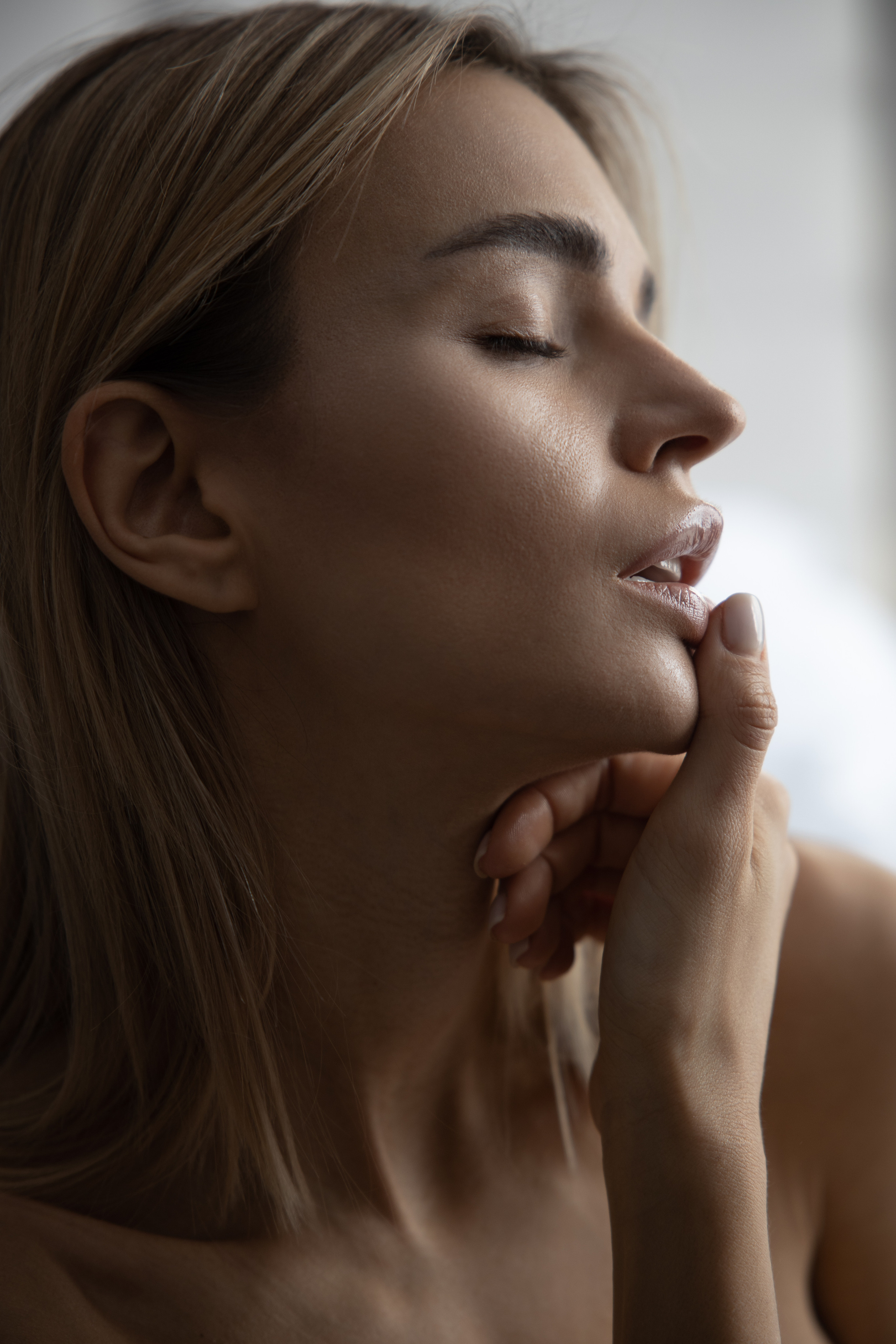 Фотограф в городе Москва Меркулова Виктория