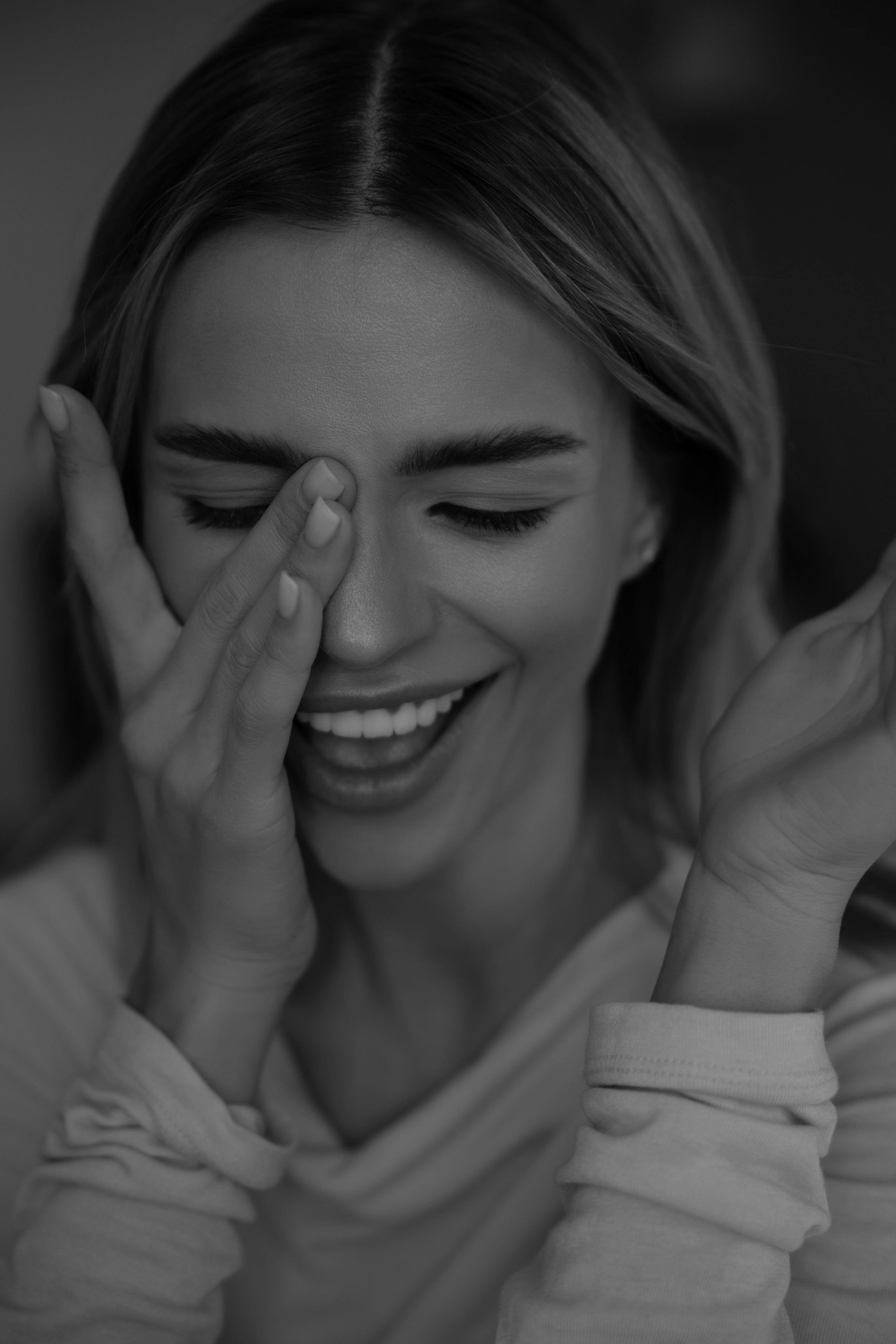 Фотограф в городе Москва Меркулова Виктория