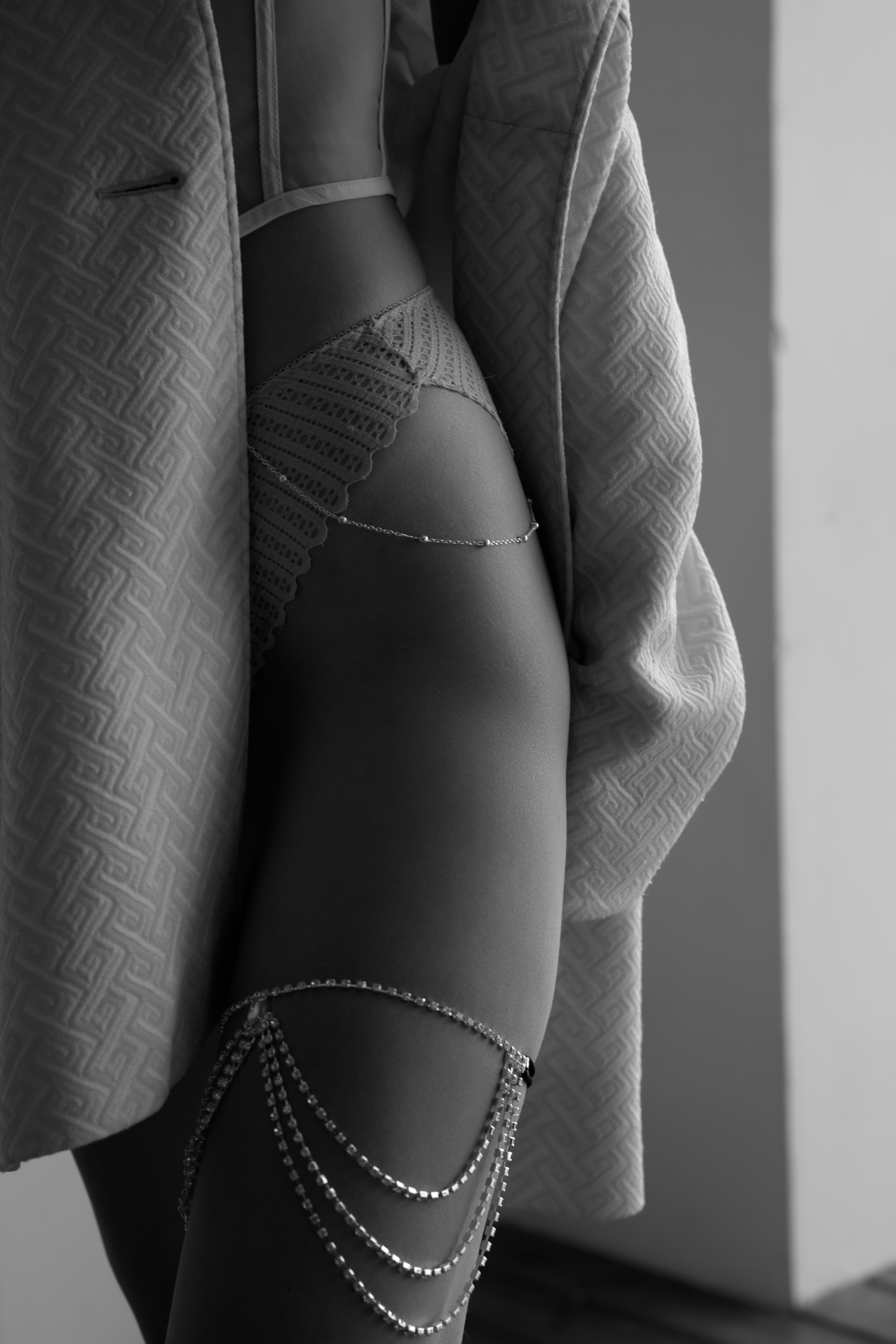 Фотограф в городе Москва Меркулова Виктория